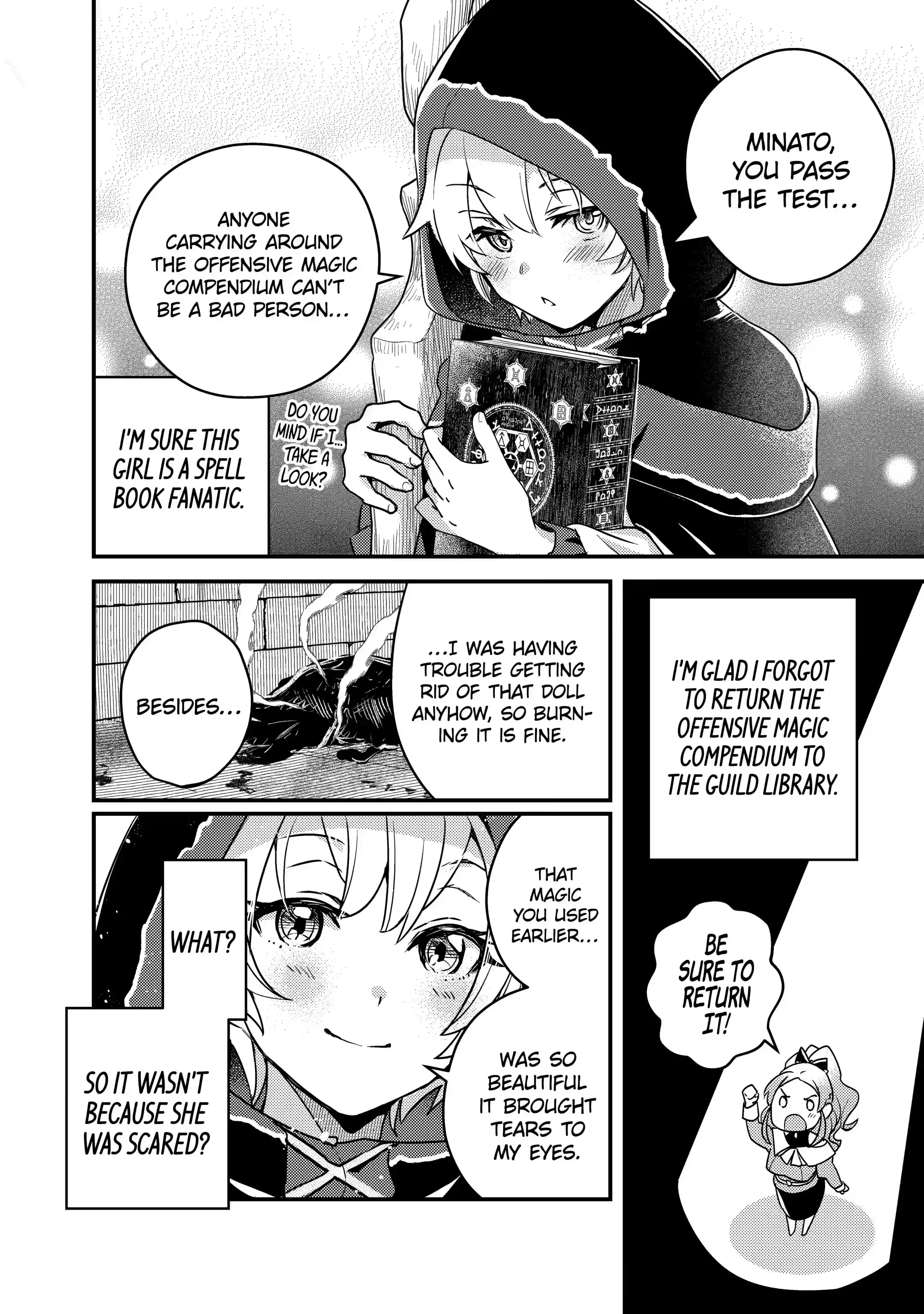 Page 14 of Chapter 6.1