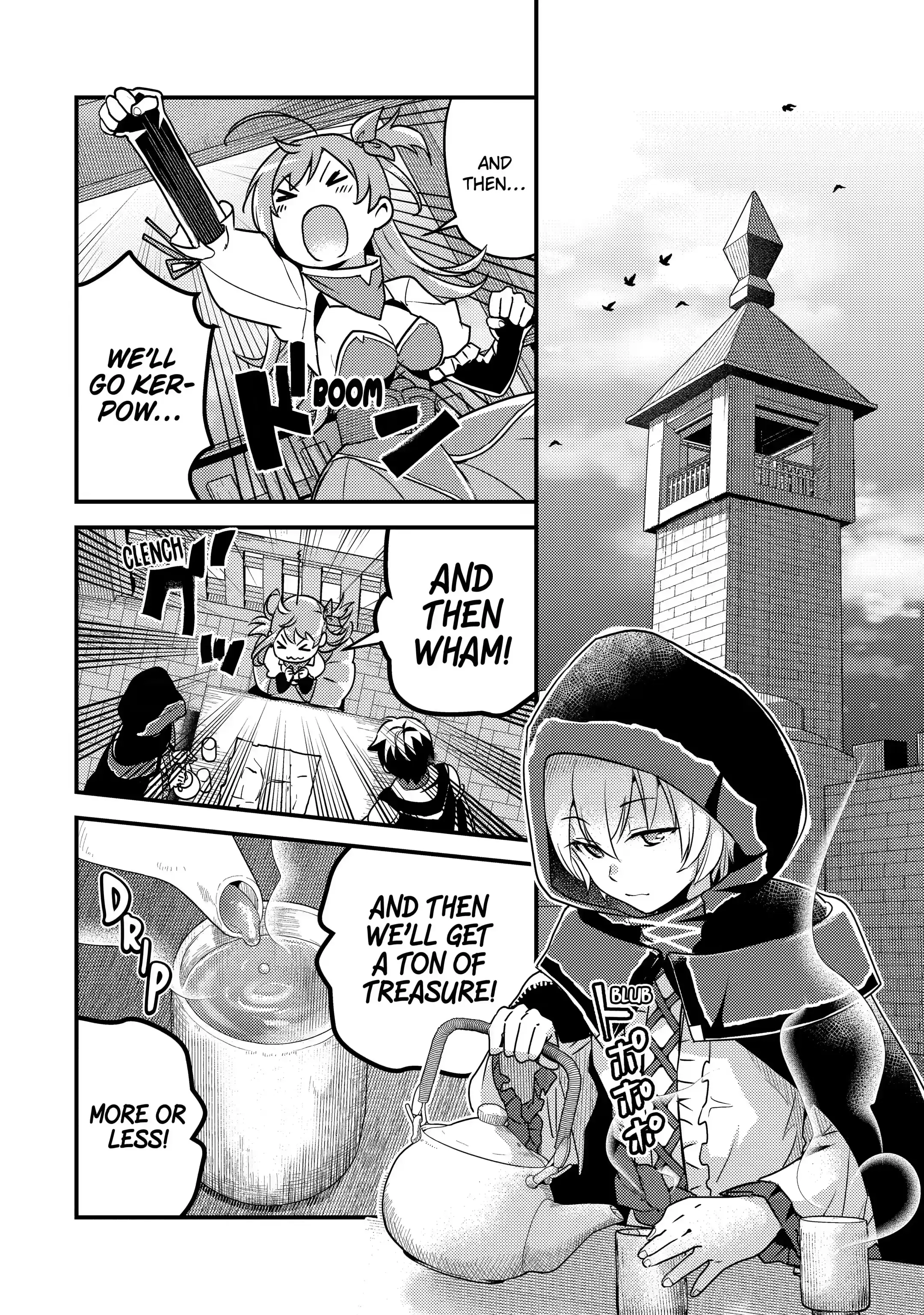 Page 1 of Chapter 6.2