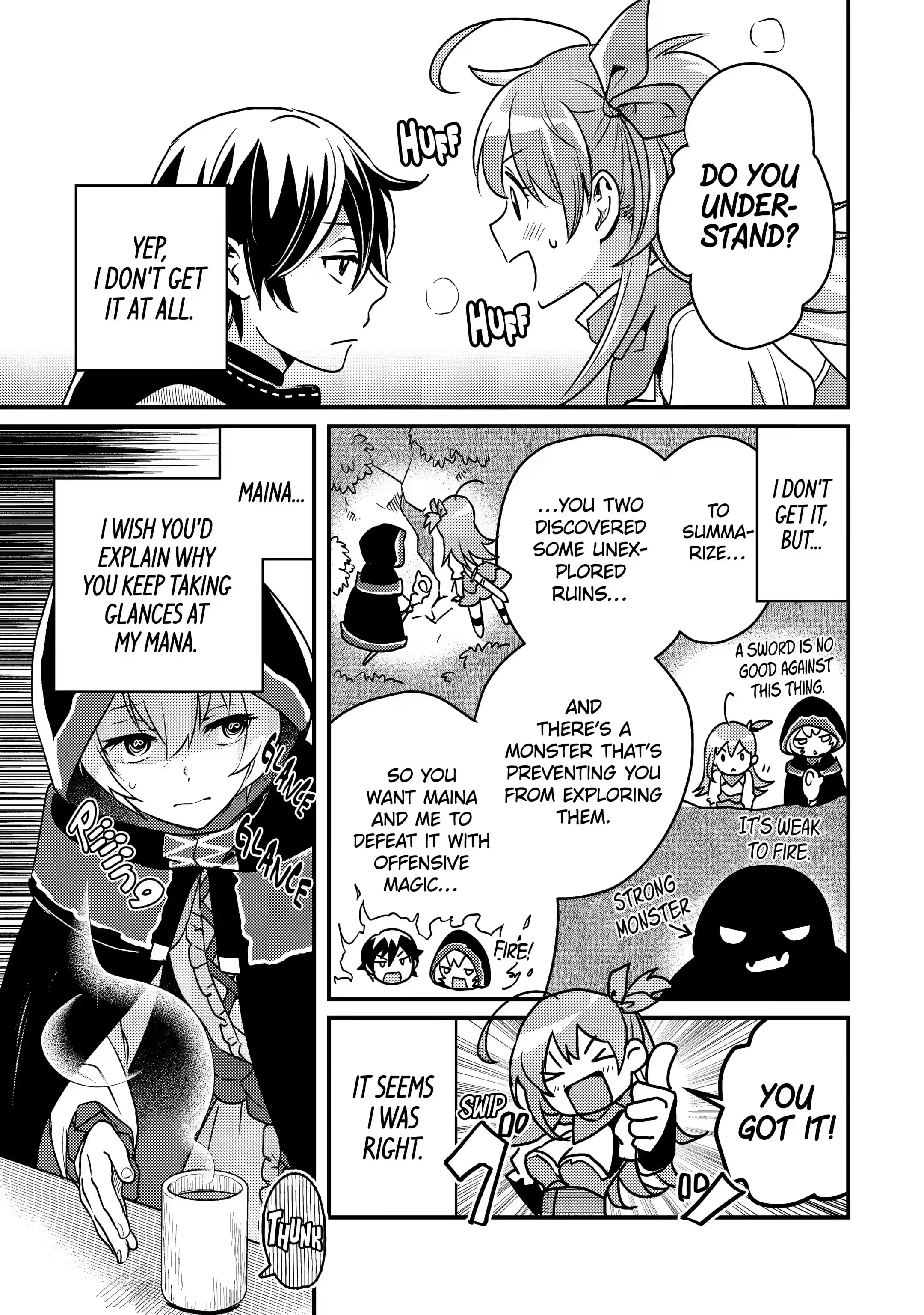 Page 2 of Chapter 6.2