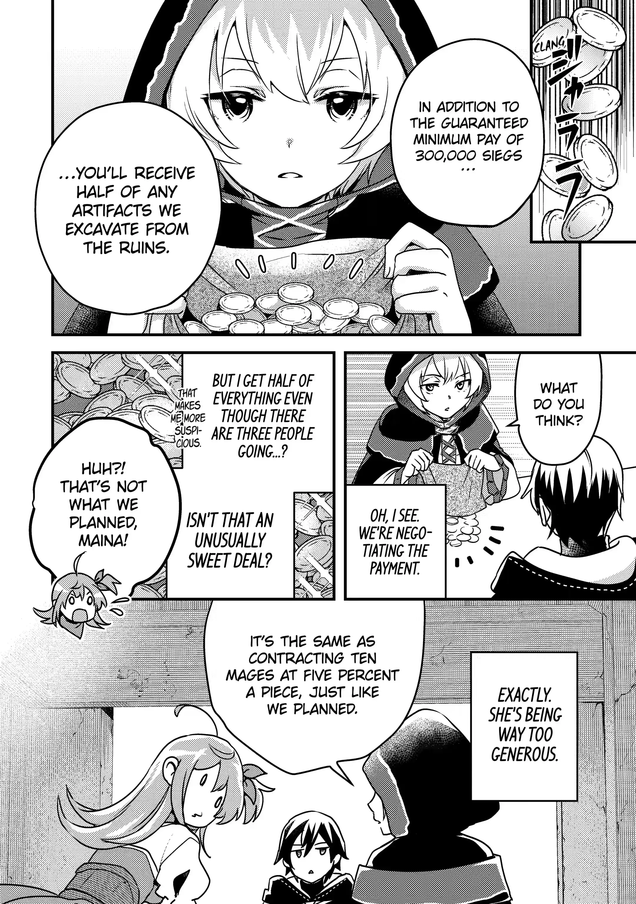 Page 5 of Chapter 6.2
