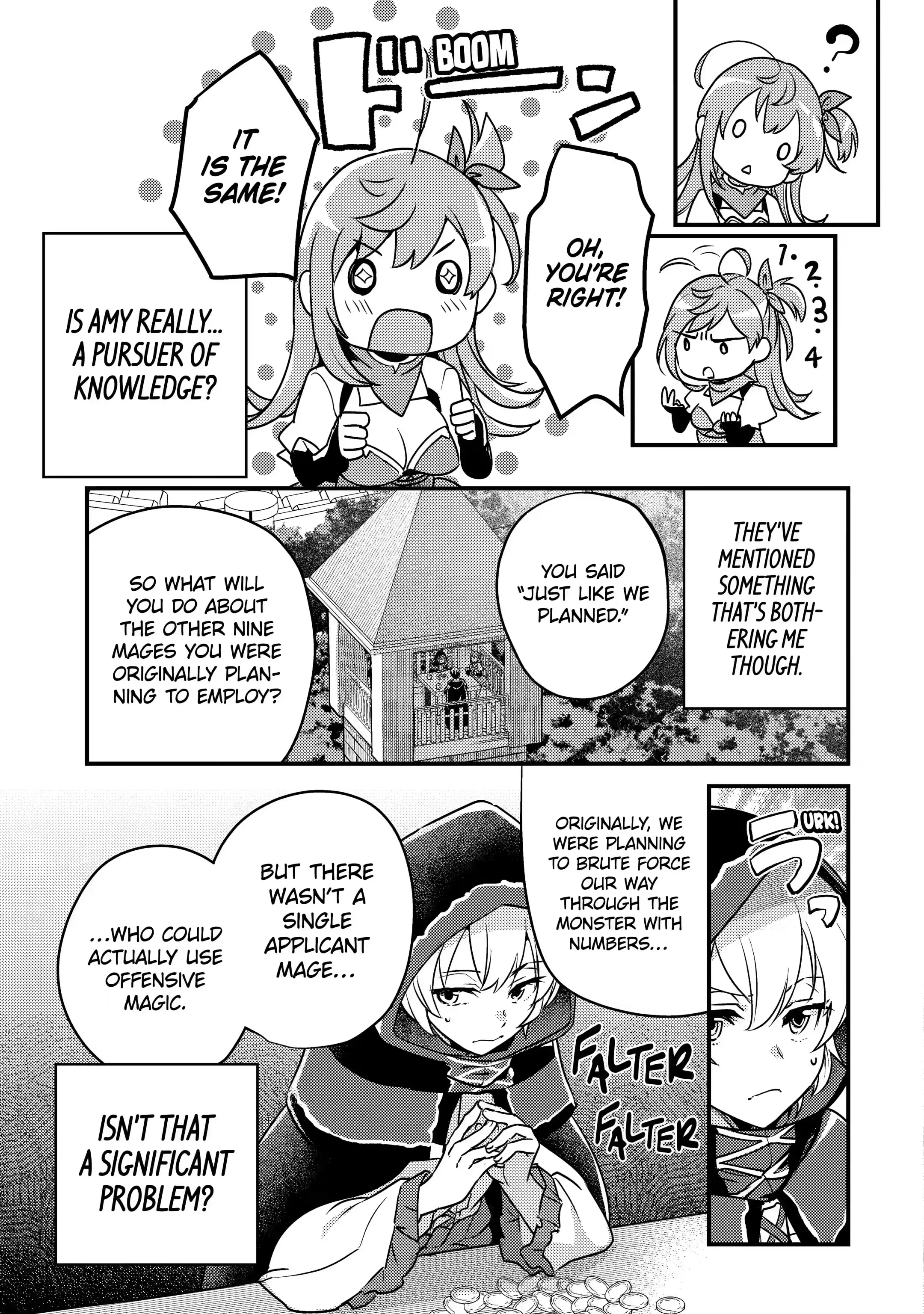 Page 6 of Chapter 6.2