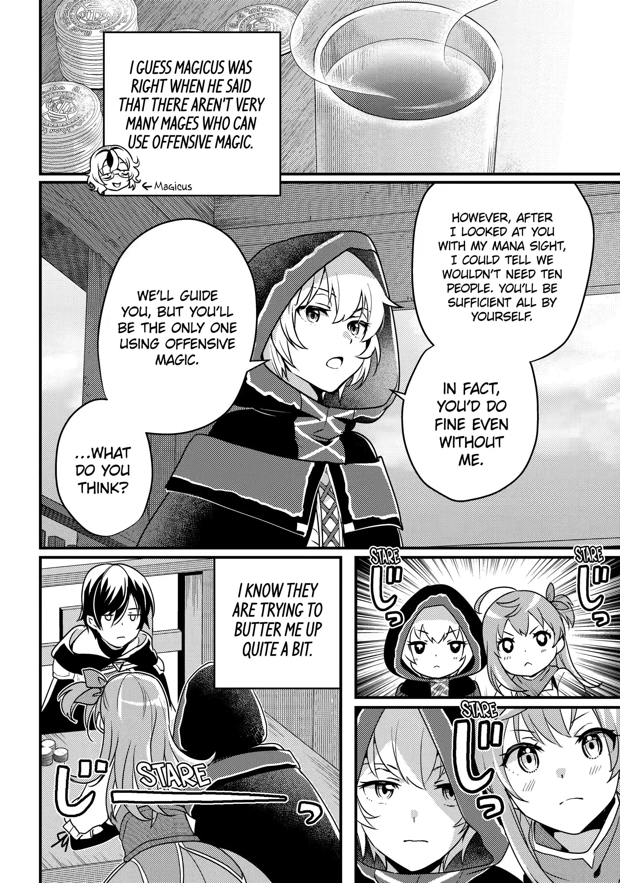 Page 7 of Chapter 6.2