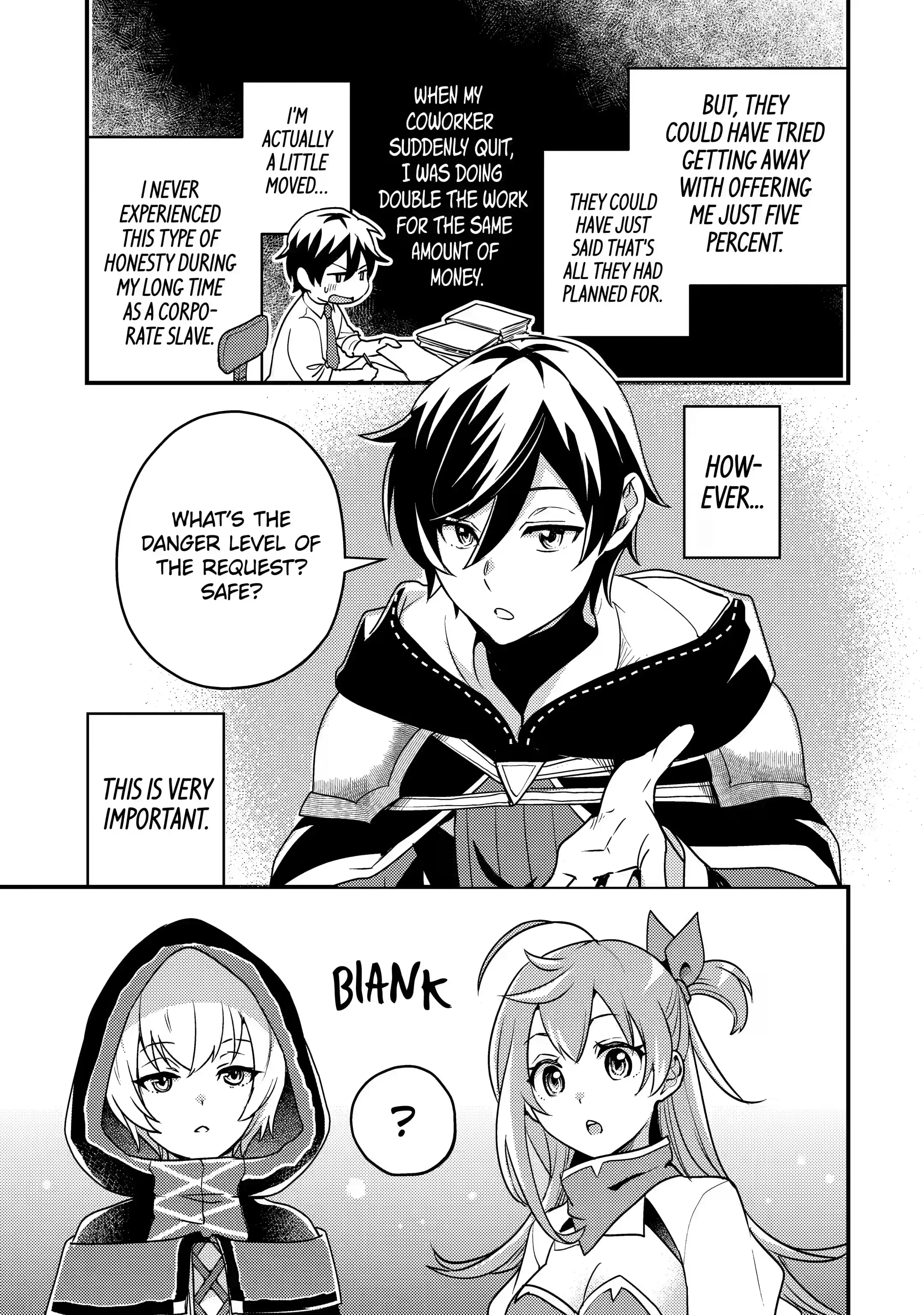 Page 8 of Chapter 6.2