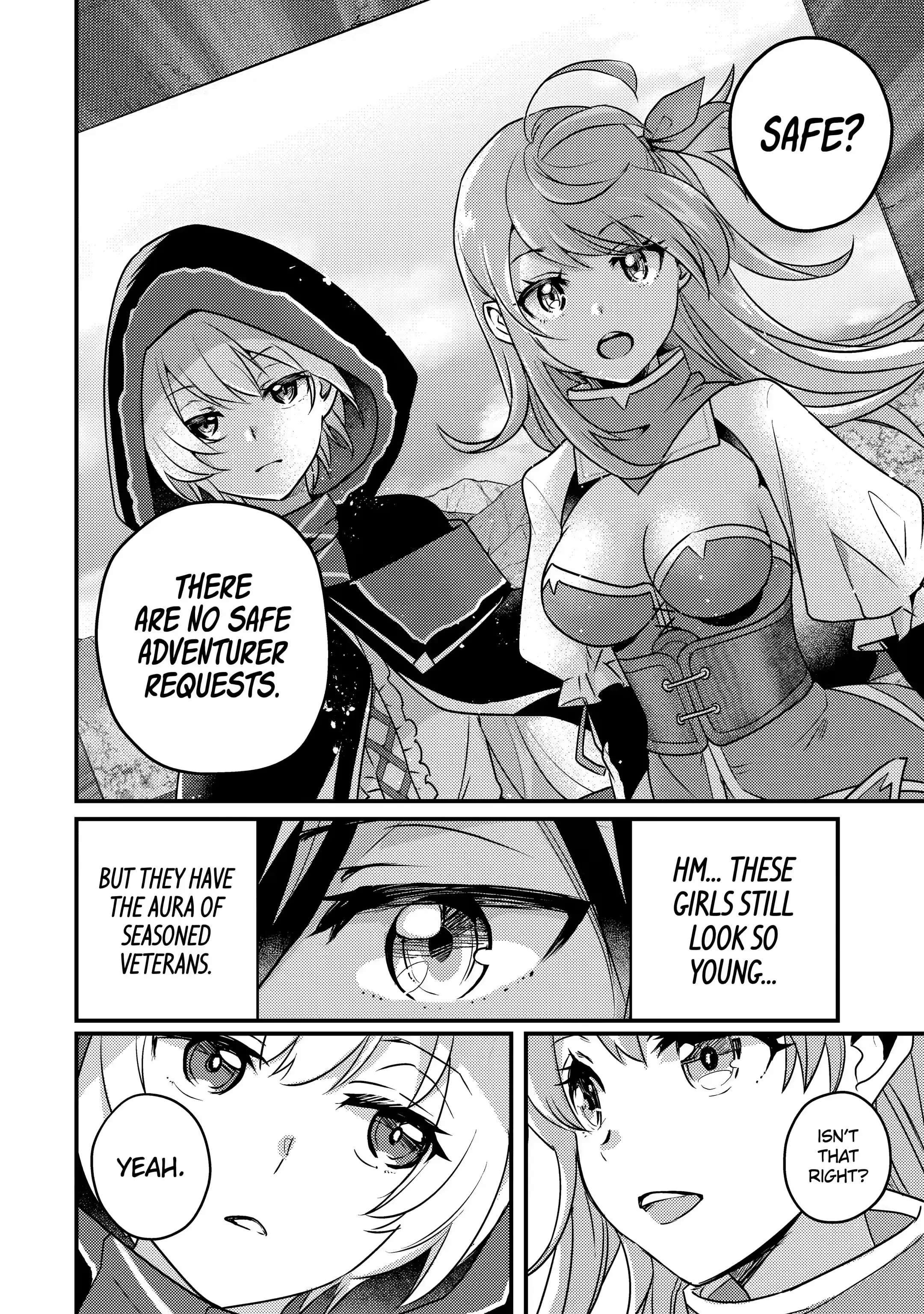 Page 9 of Chapter 6.2