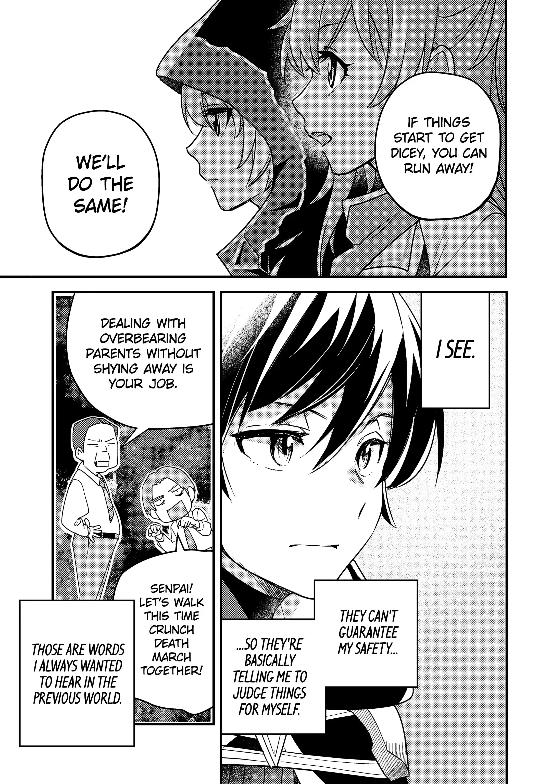 Page 10 of Chapter 6.2