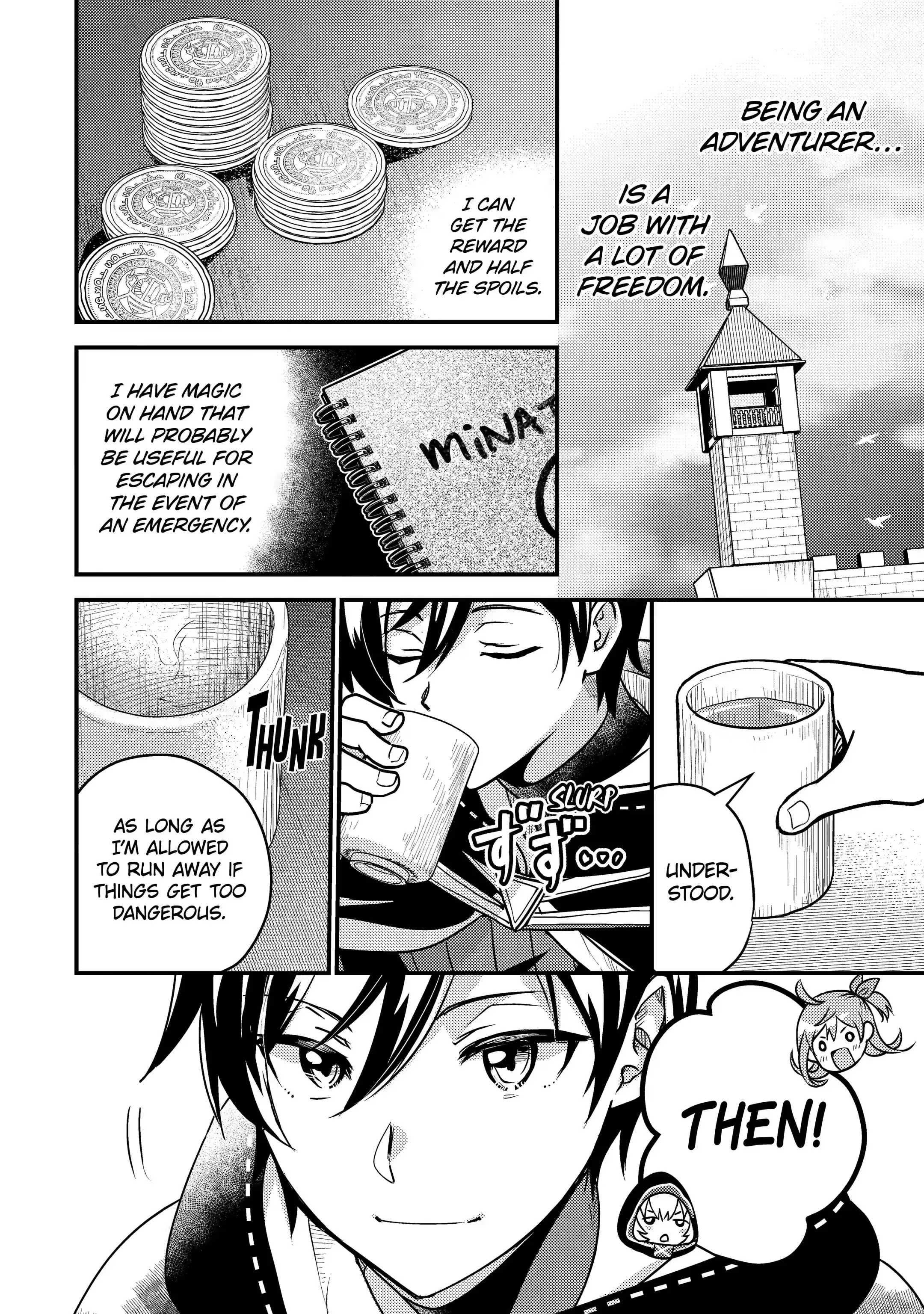 Page 11 of Chapter 6.2