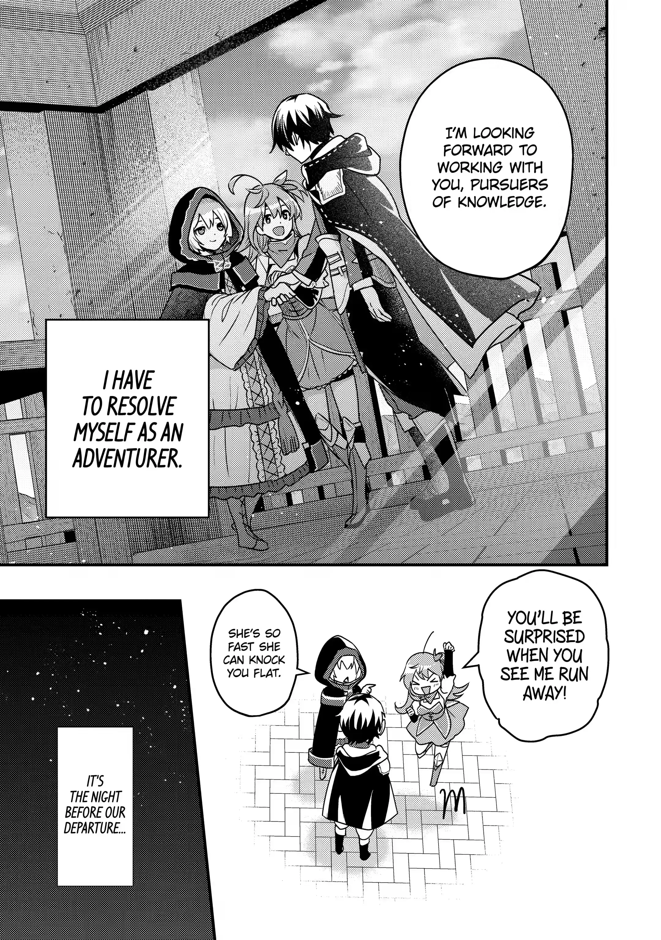Page 12 of Chapter 6.2
