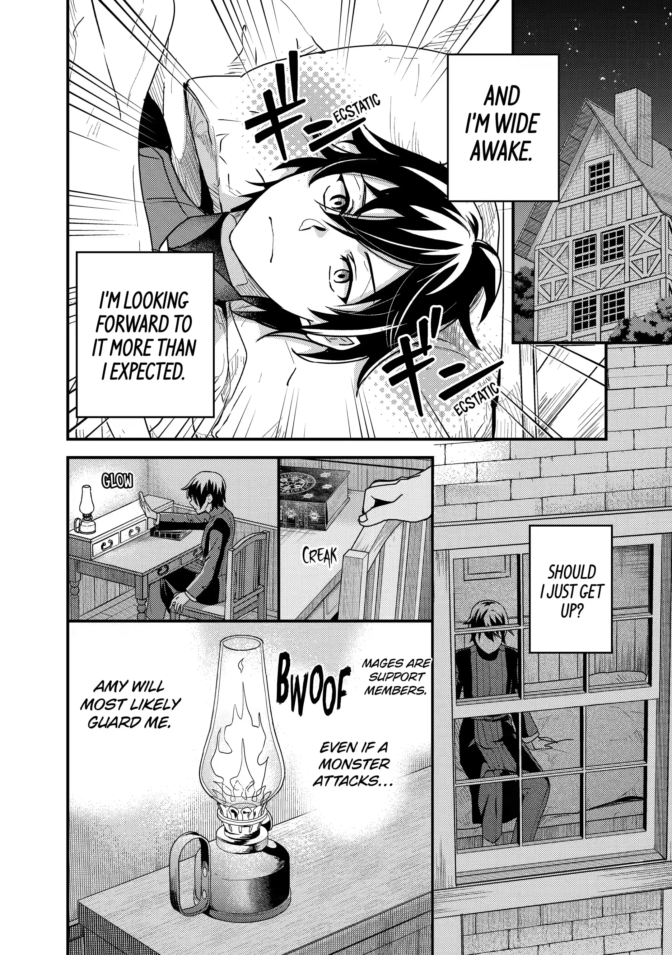Page 13 of Chapter 6.2