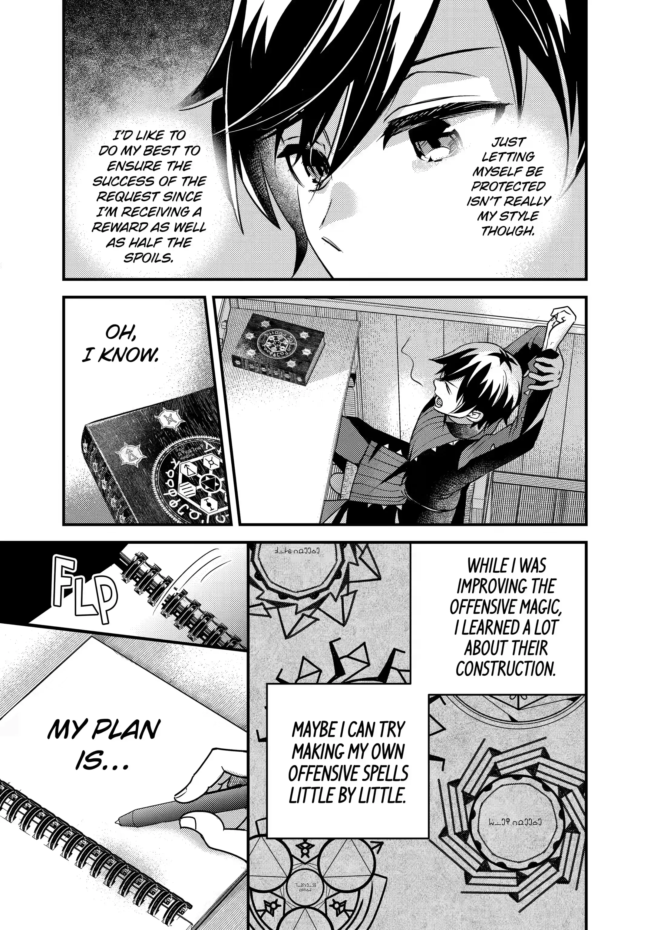 Page 14 of Chapter 6.2