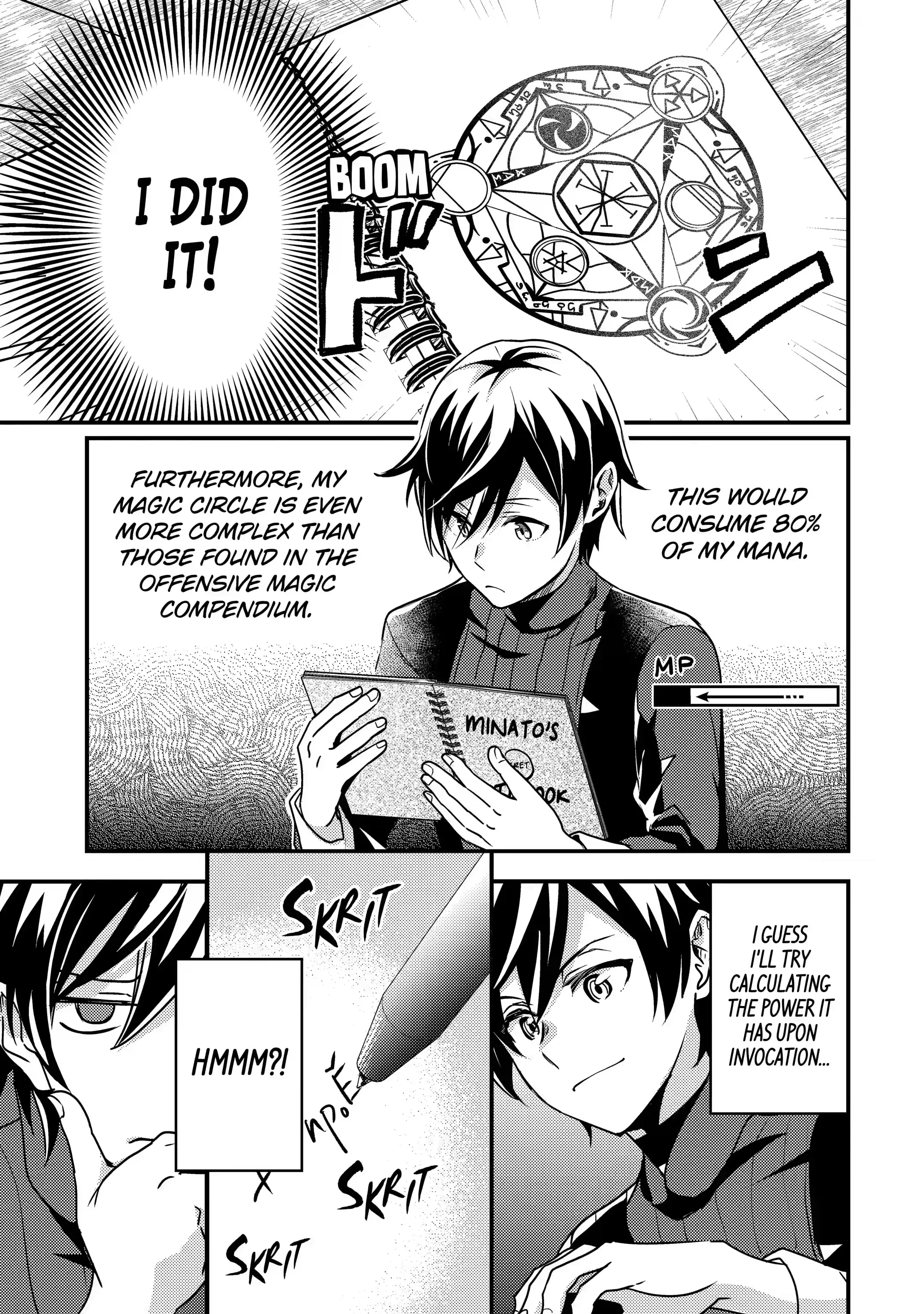 Page 16 of Chapter 6.2