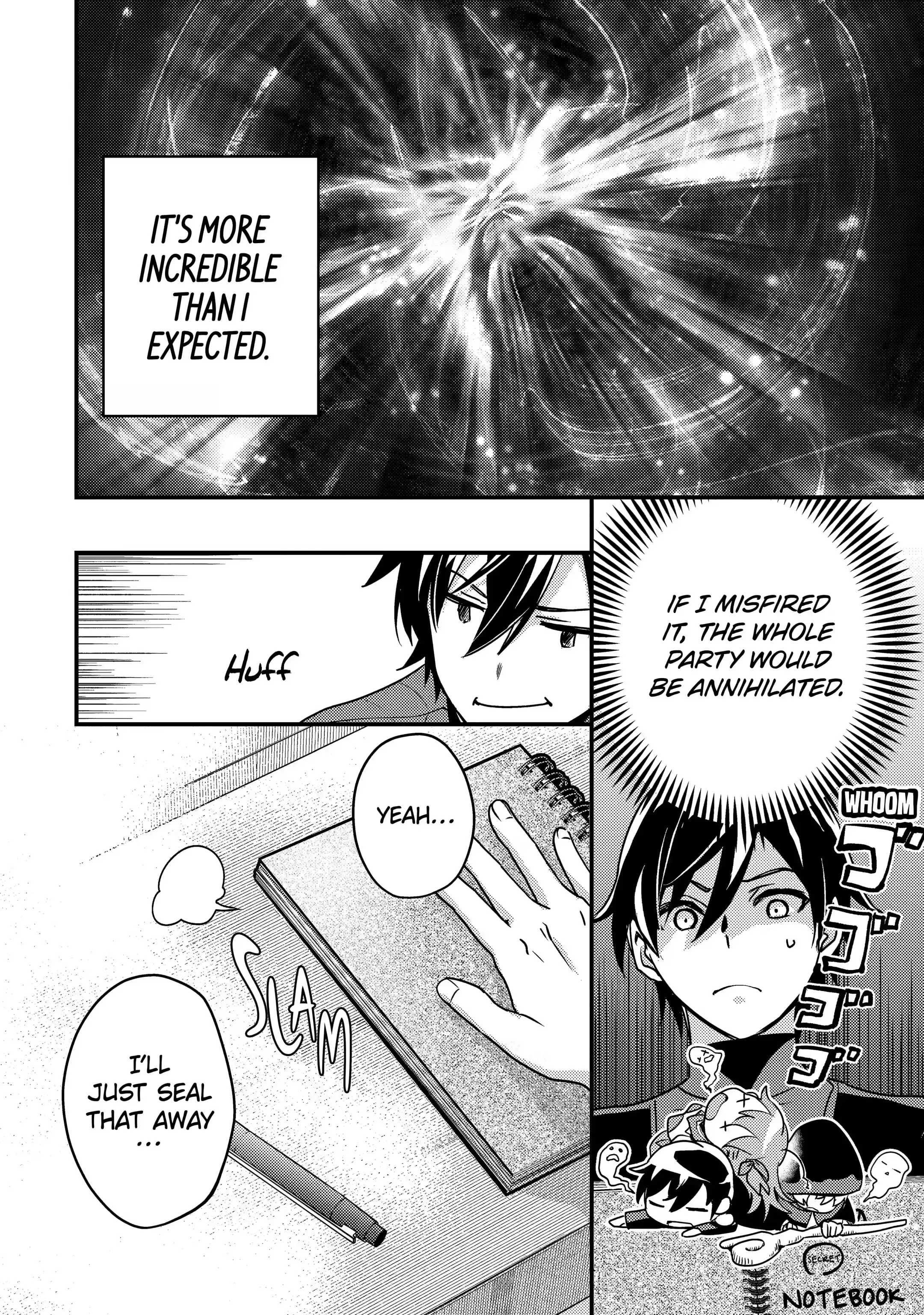 Page 17 of Chapter 6.2