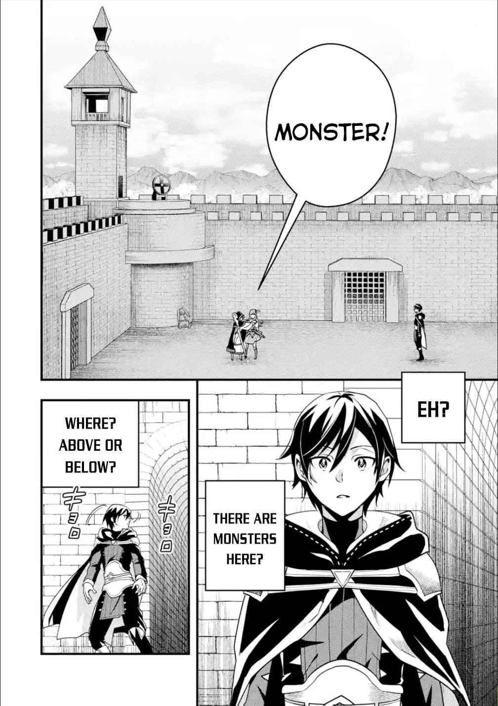 Page 3 of Chapter 6