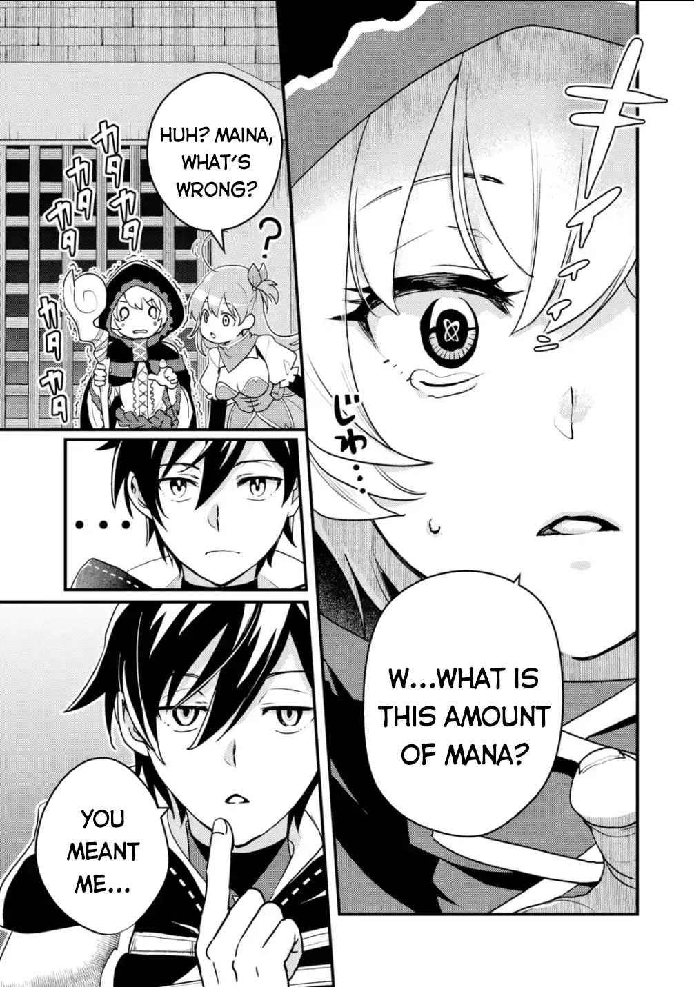 Page 4 of Chapter 6
