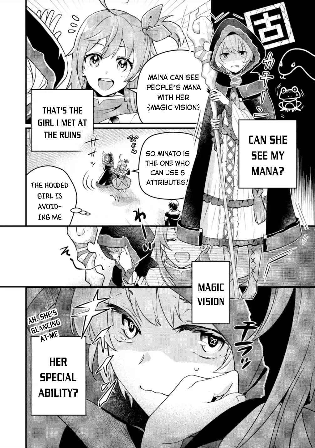 Page 5 of Chapter 6