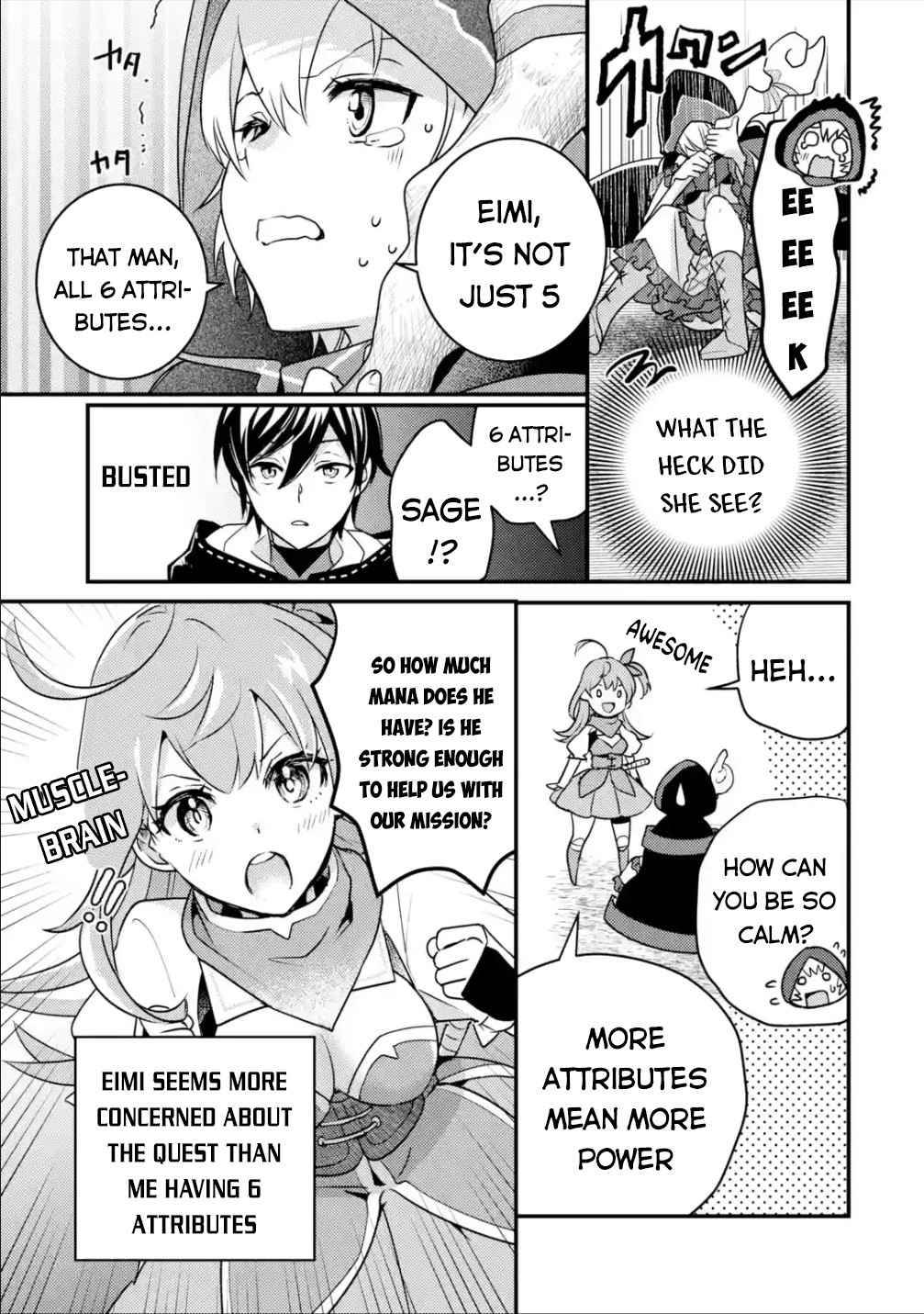Page 6 of Chapter 6