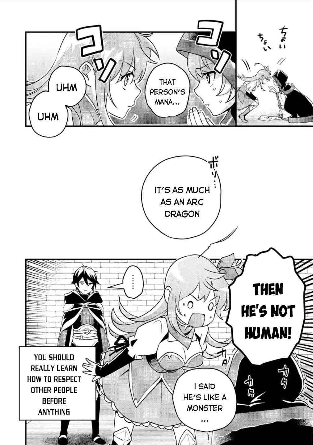 Page 7 of Chapter 6