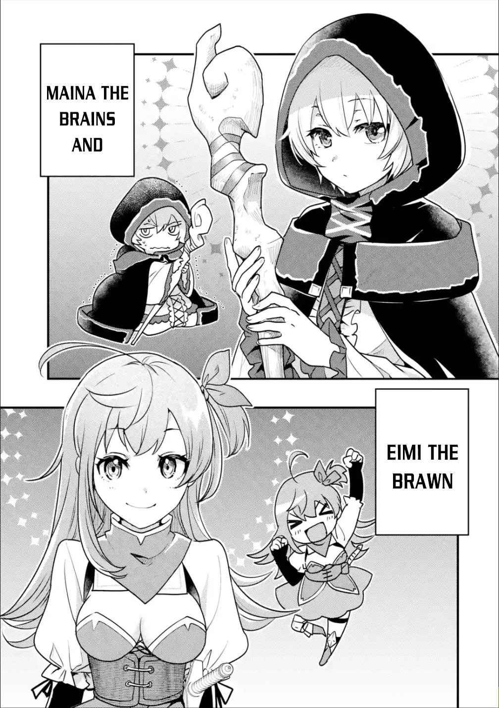 Page 8 of Chapter 6