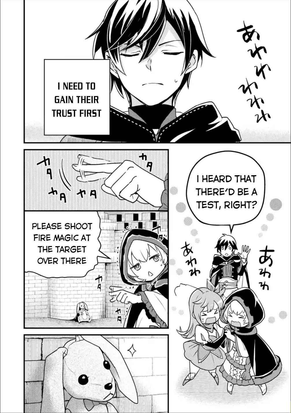 Page 9 of Chapter 6