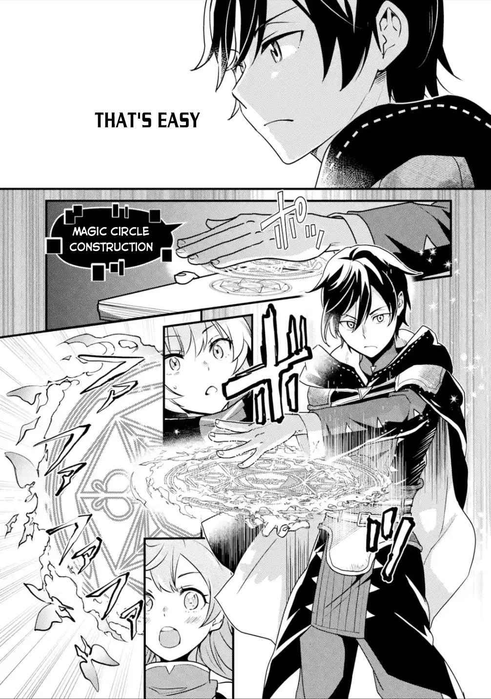 Page 10 of Chapter 6