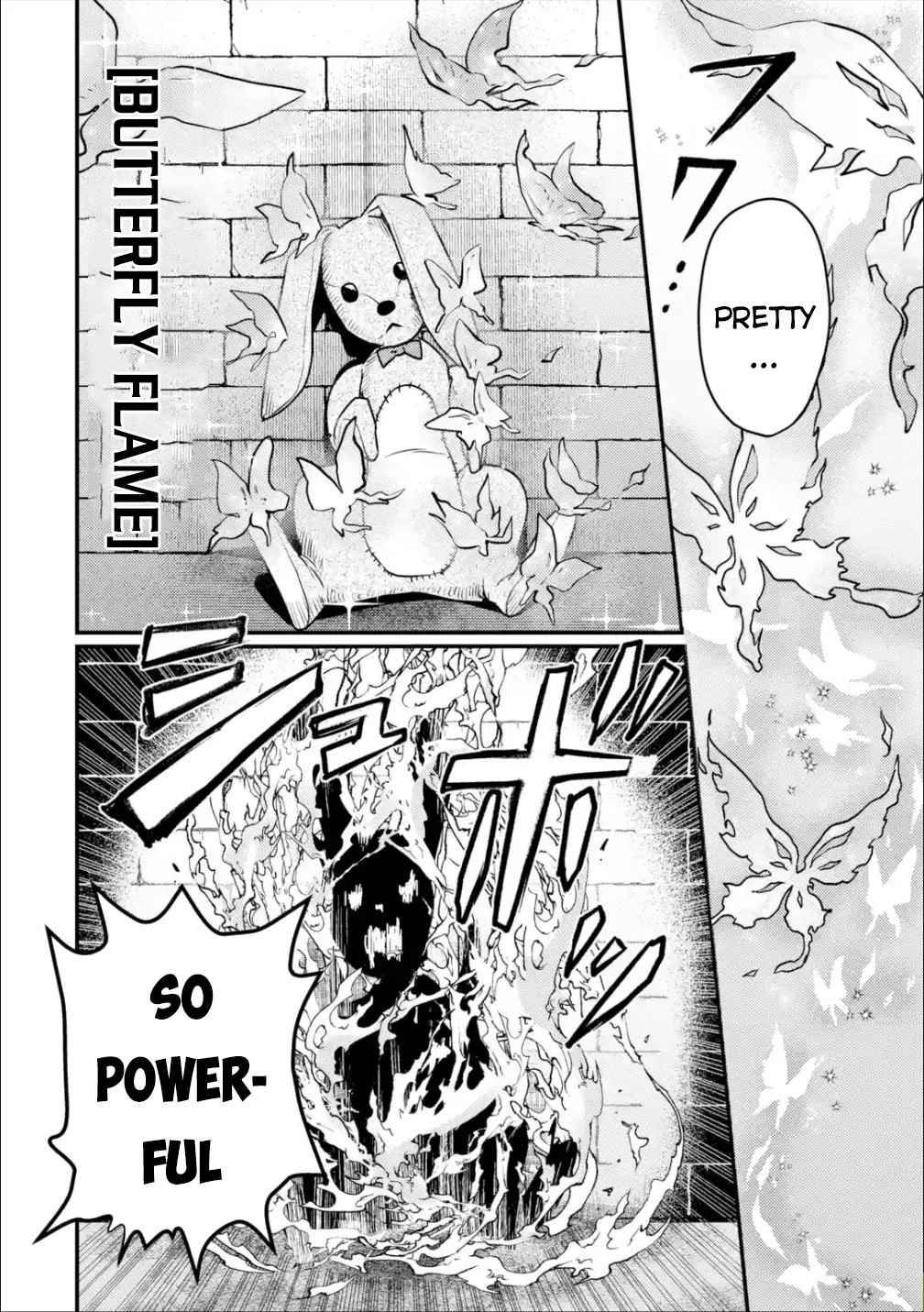 Page 11 of Chapter 6