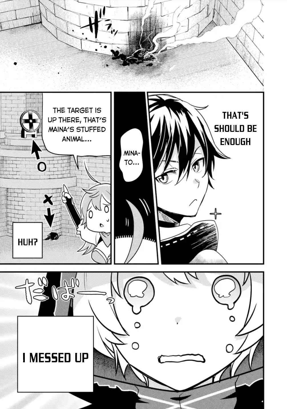 Page 12 of Chapter 6