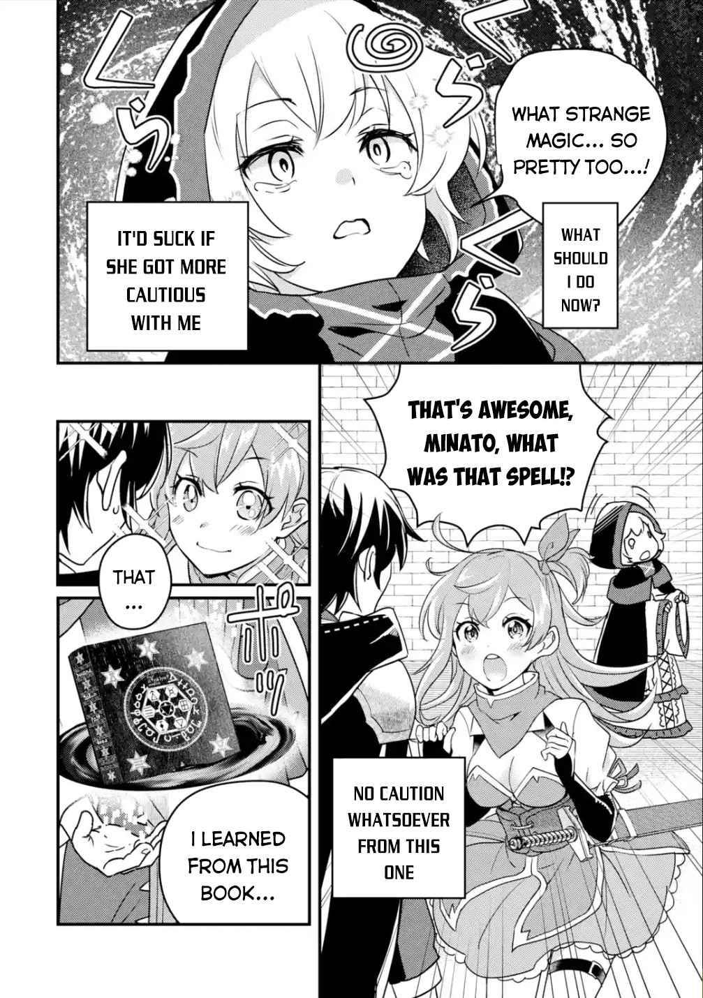 Page 13 of Chapter 6