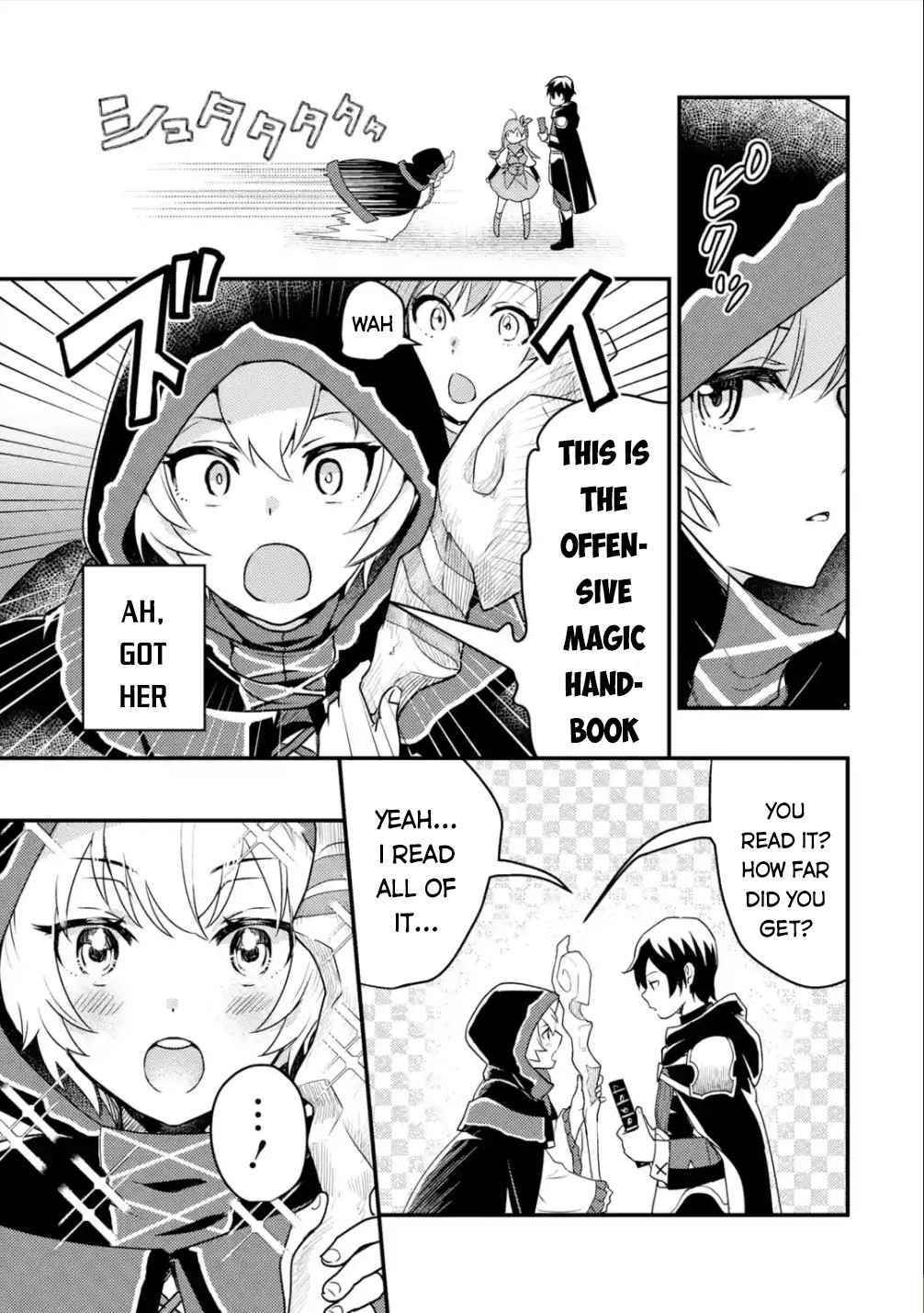 Page 14 of Chapter 6