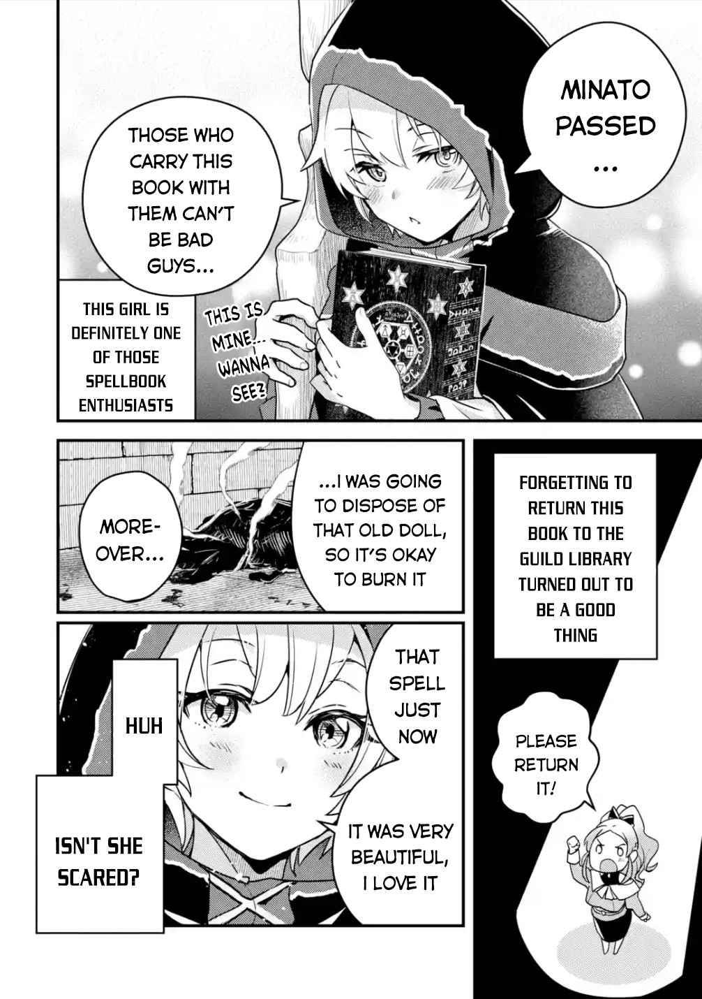 Page 15 of Chapter 6