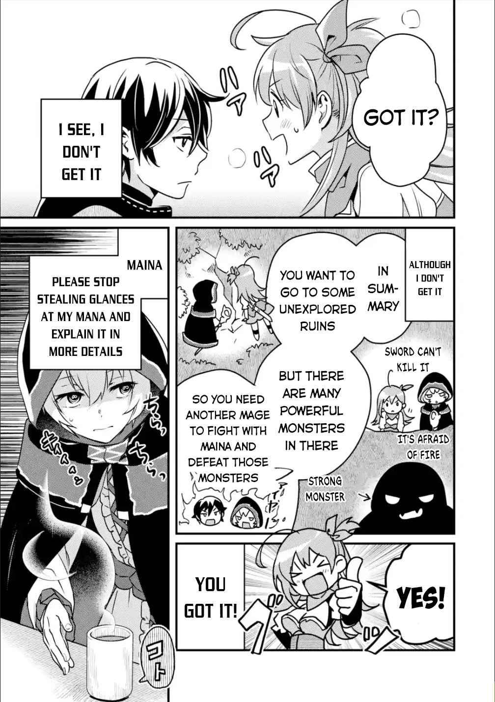 Page 18 of Chapter 6