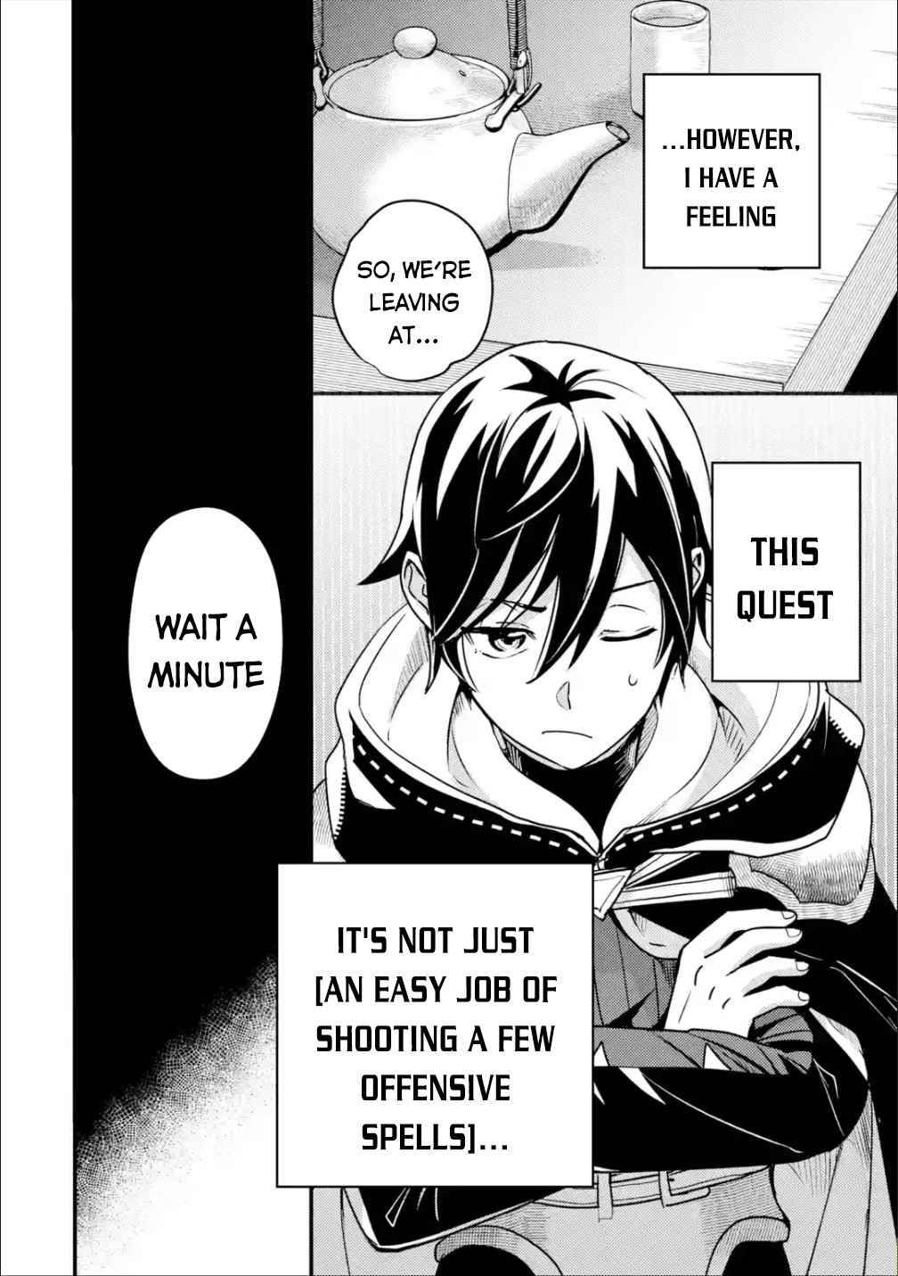 Page 19 of Chapter 6