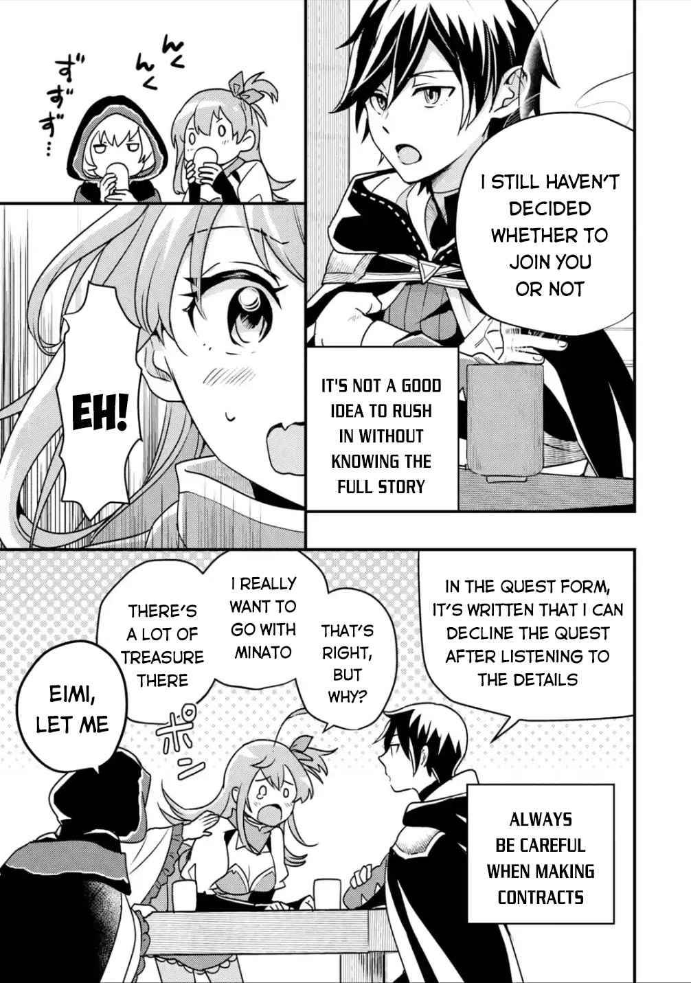 Page 20 of Chapter 6