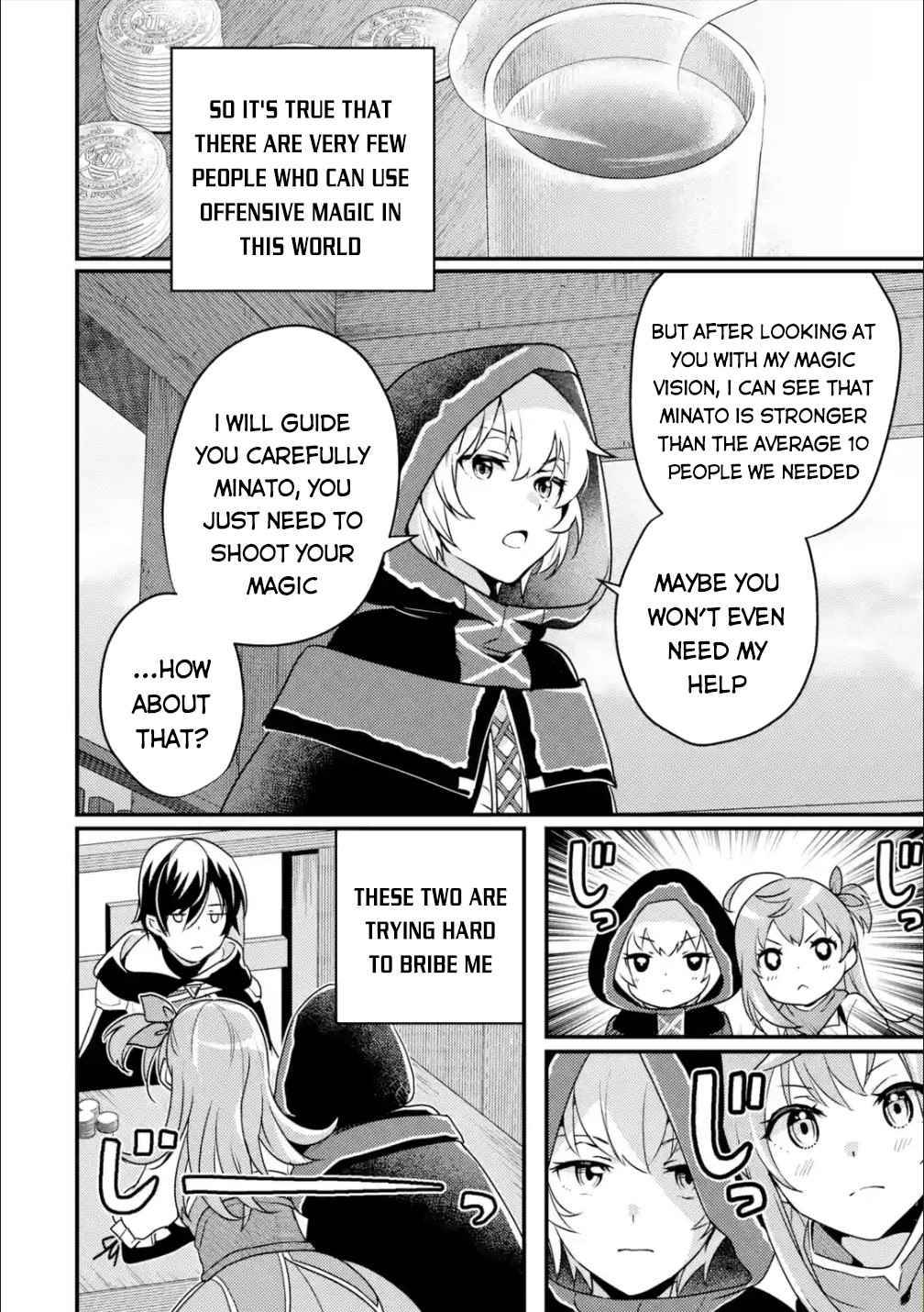 Page 23 of Chapter 6