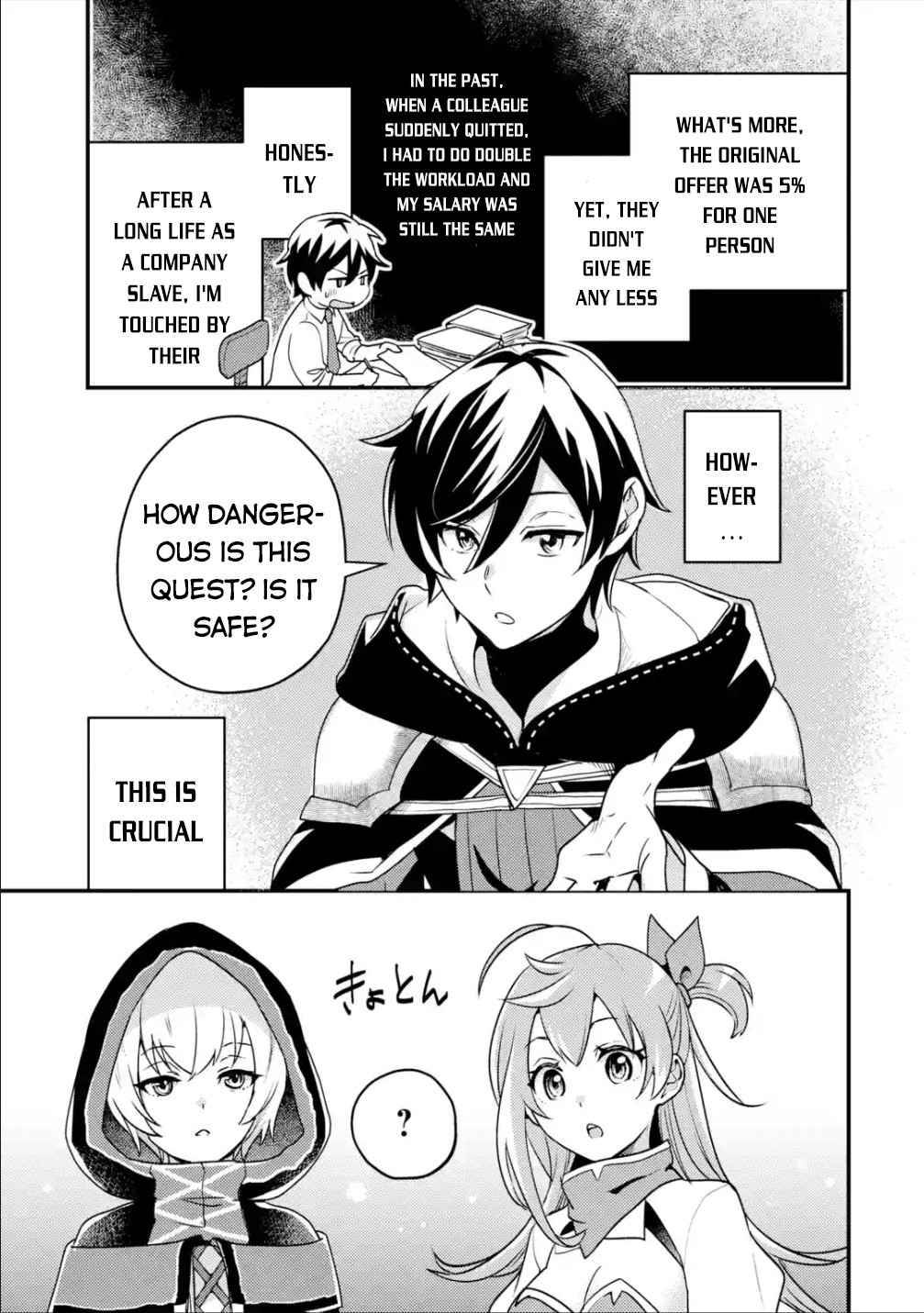 Page 24 of Chapter 6