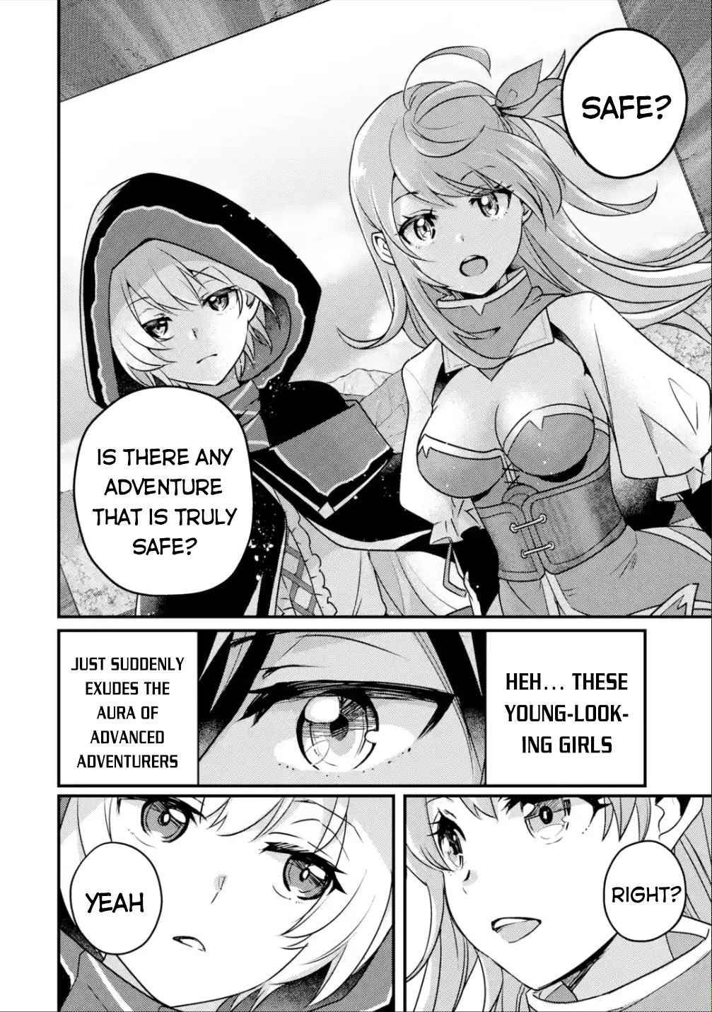 Page 25 of Chapter 6