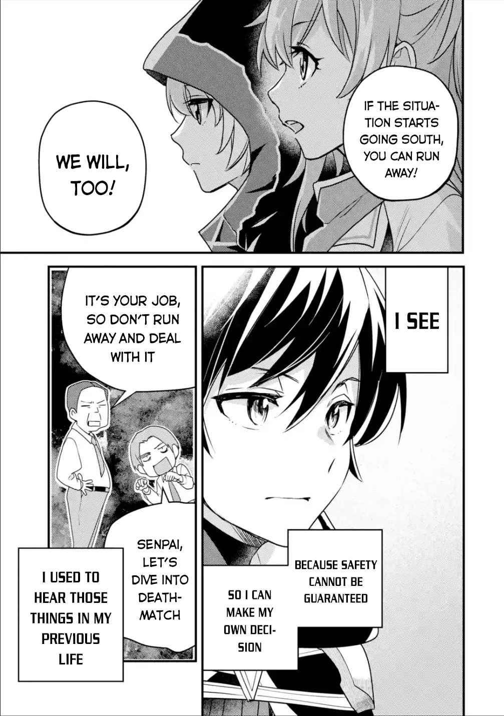 Page 26 of Chapter 6