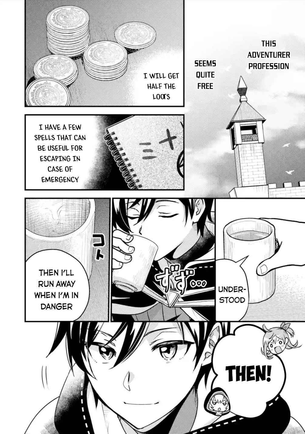 Page 27 of Chapter 6