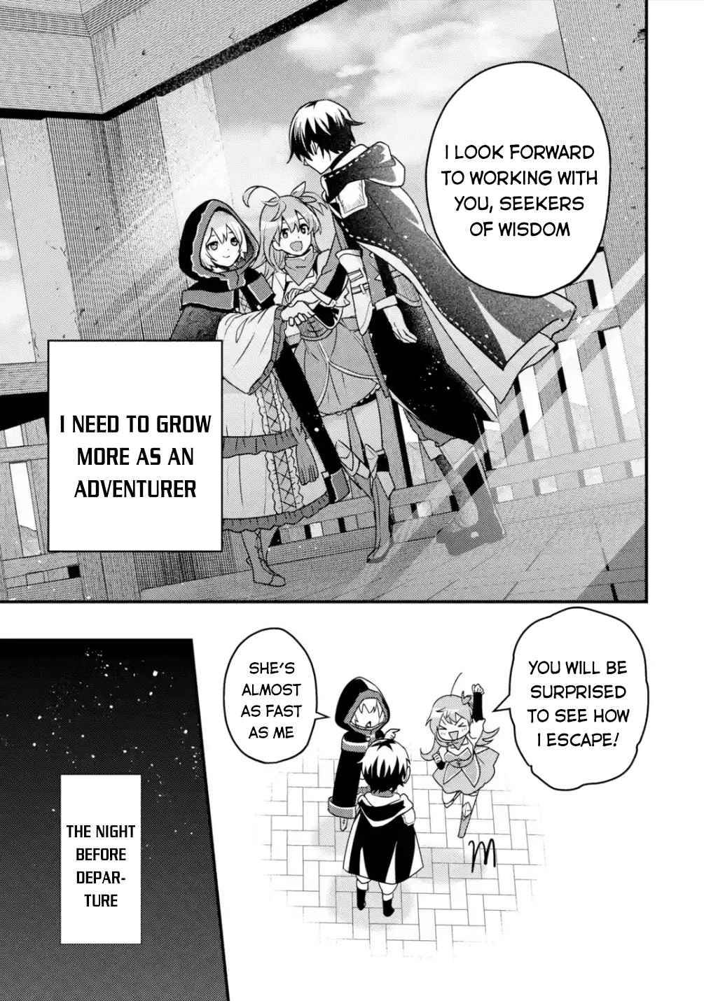 Page 28 of Chapter 6