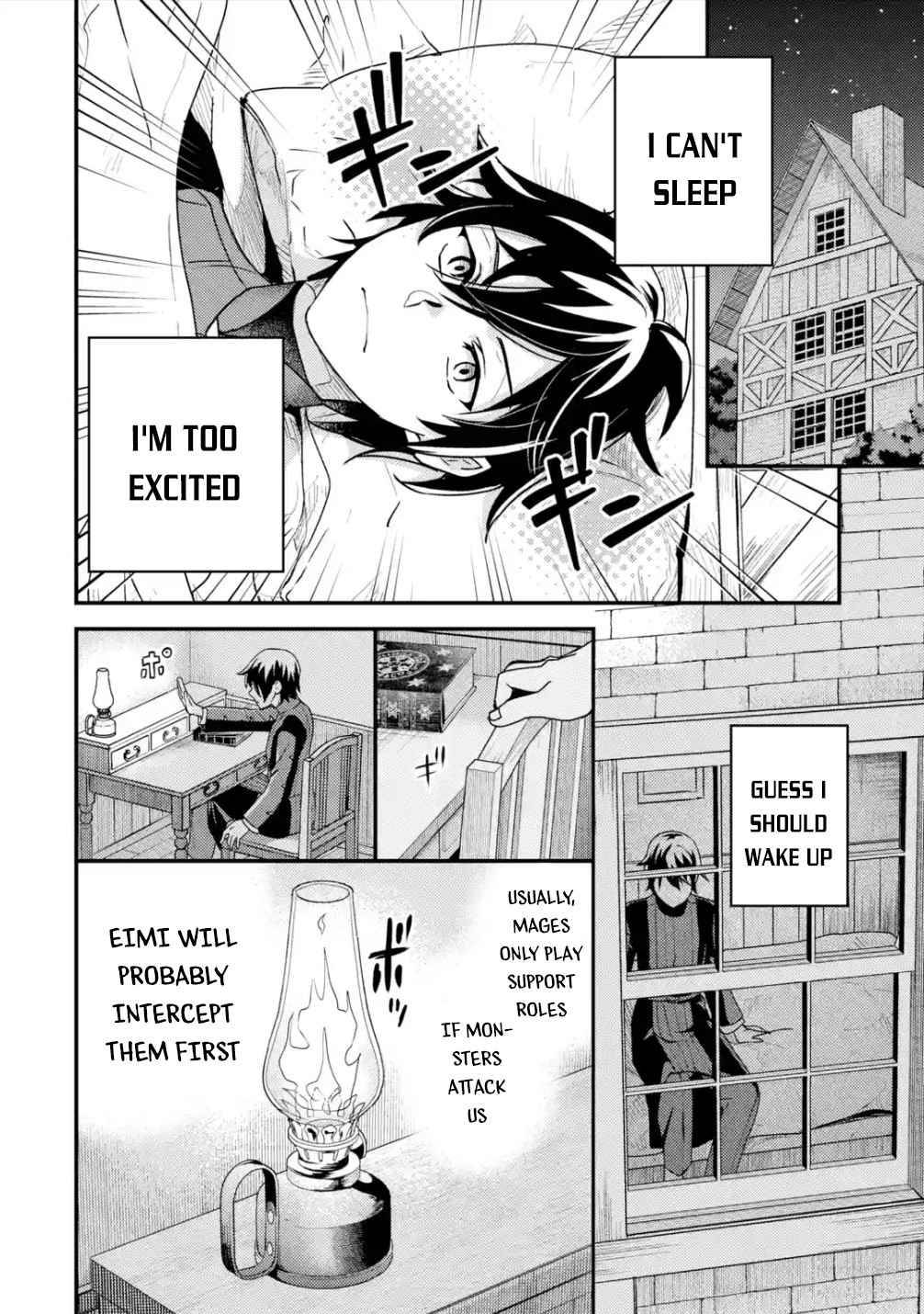 Page 29 of Chapter 6
