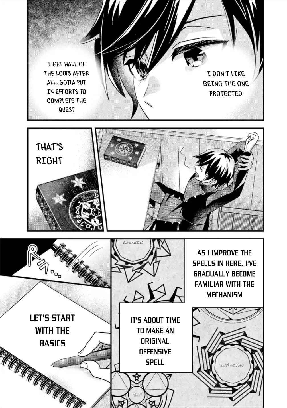 Page 30 of Chapter 6