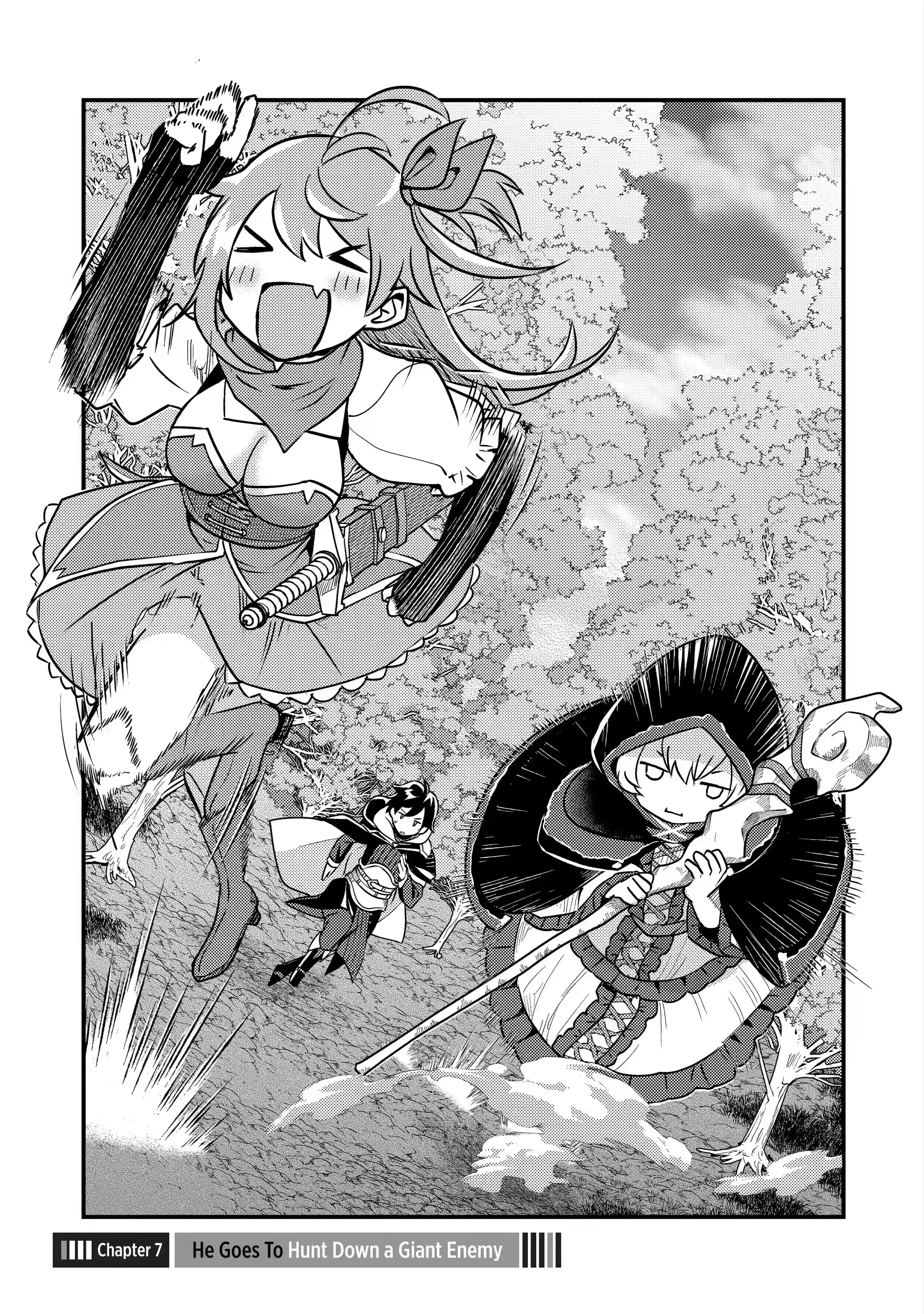Page 1 of Chapter 7.1