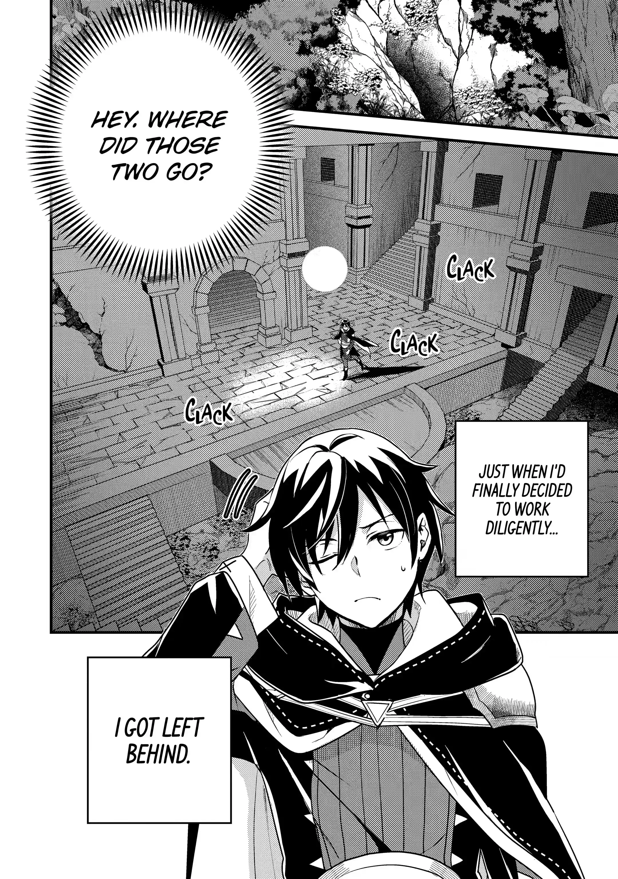 Page 2 of Chapter 7.1