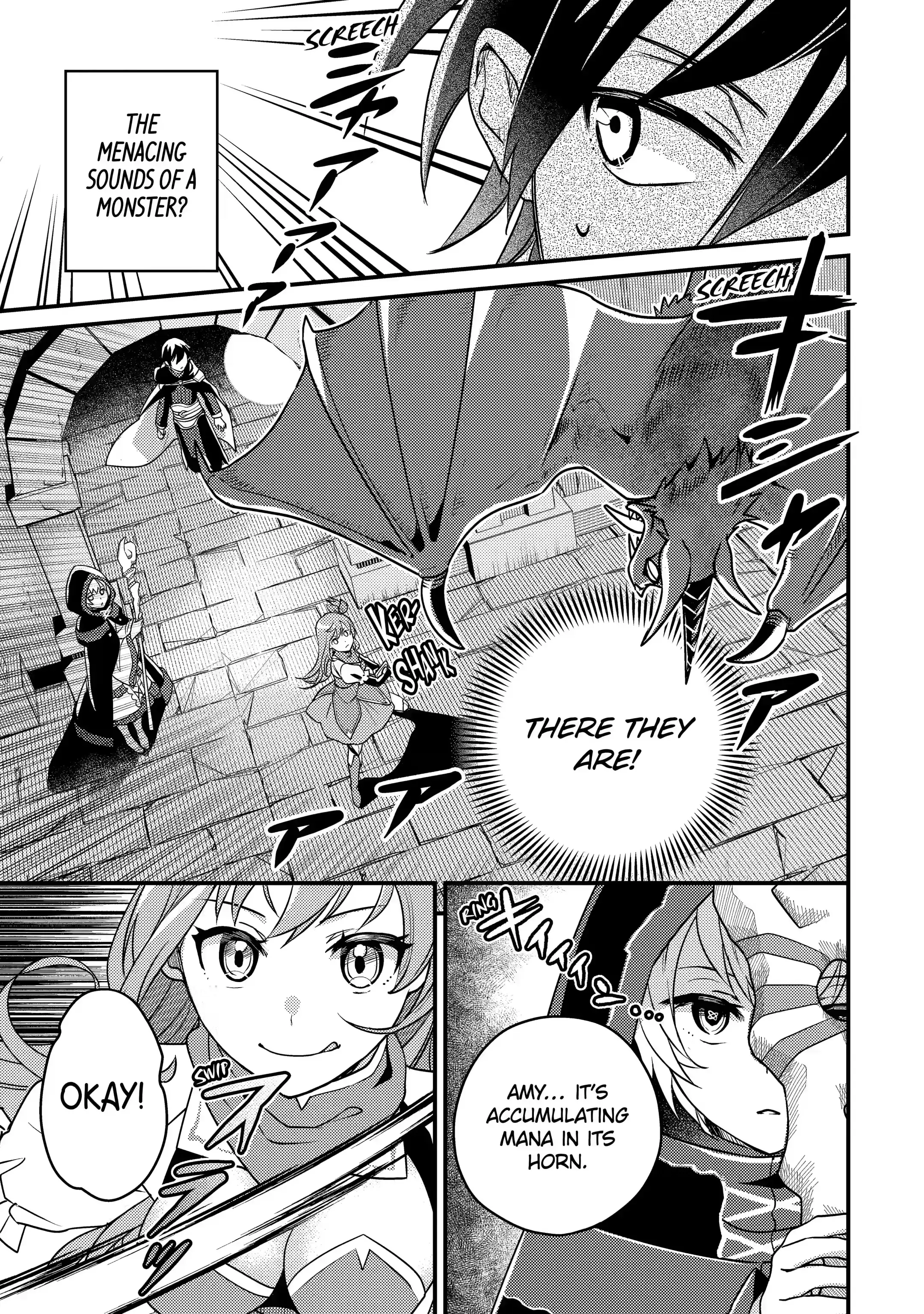 Page 3 of Chapter 7.1