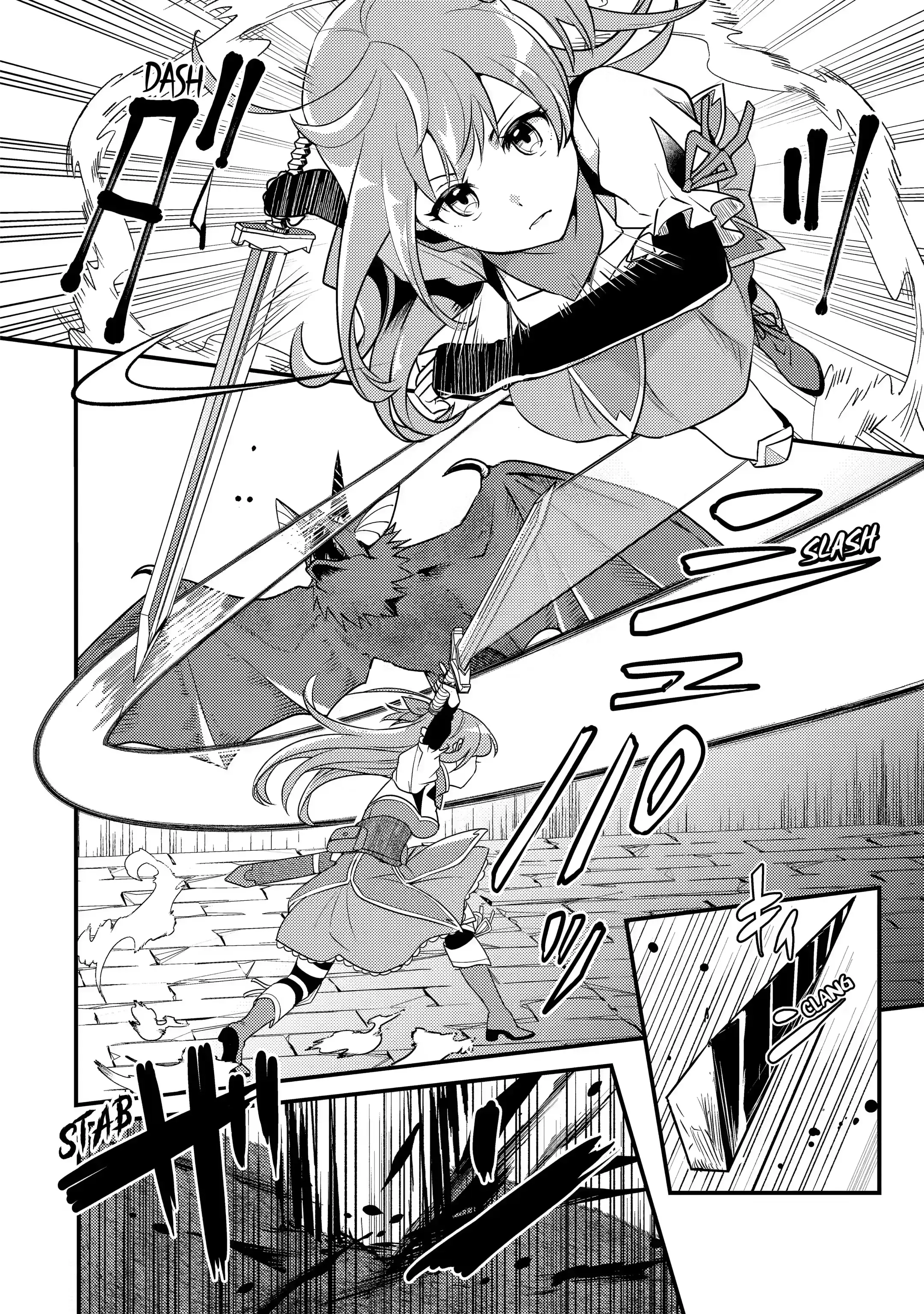 Page 4 of Chapter 7.1