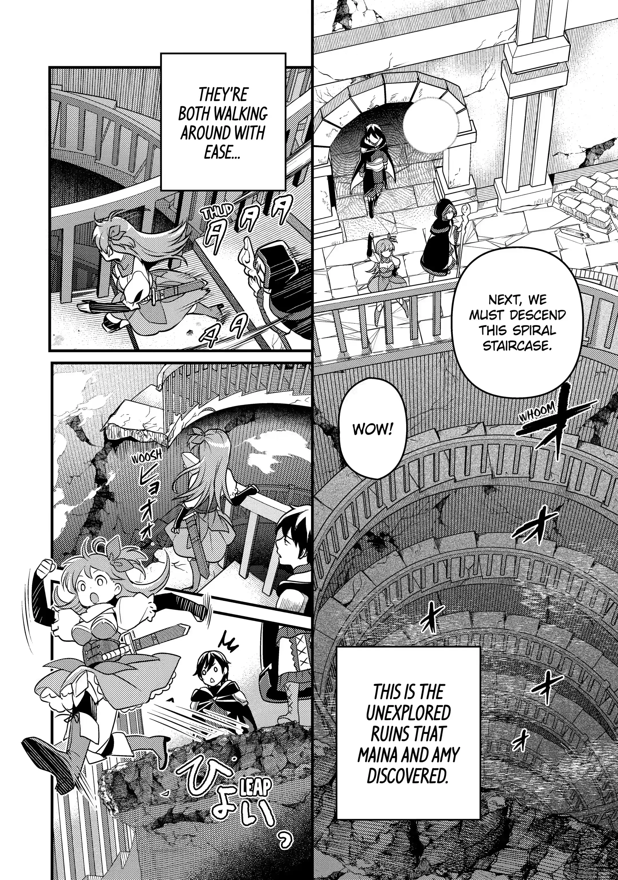 Page 6 of Chapter 7.1