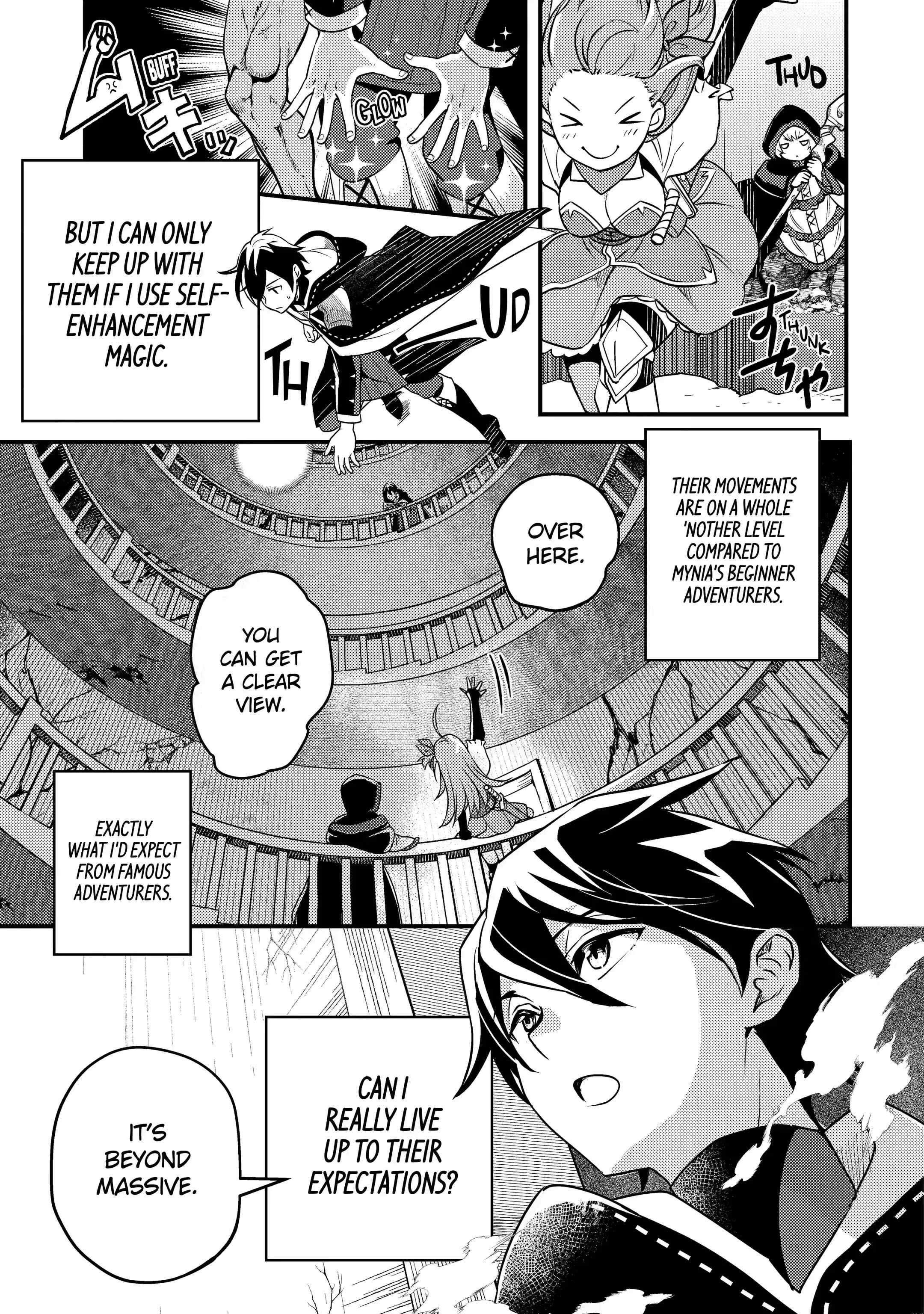 Page 7 of Chapter 7.1