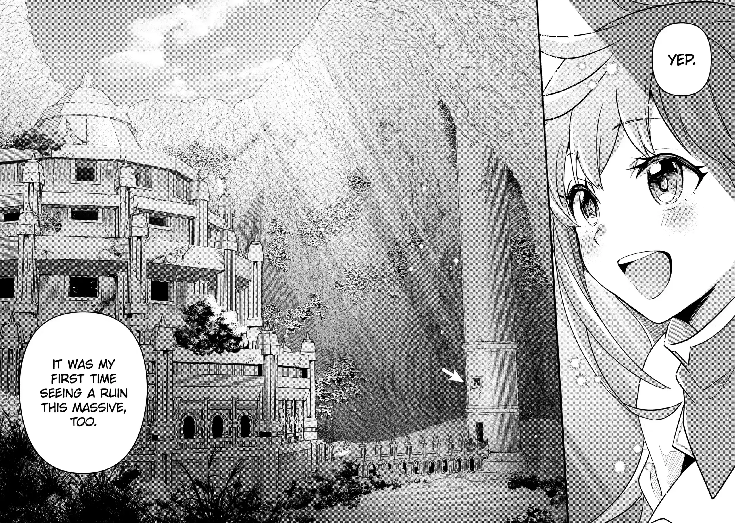 Page 8 of Chapter 7.1