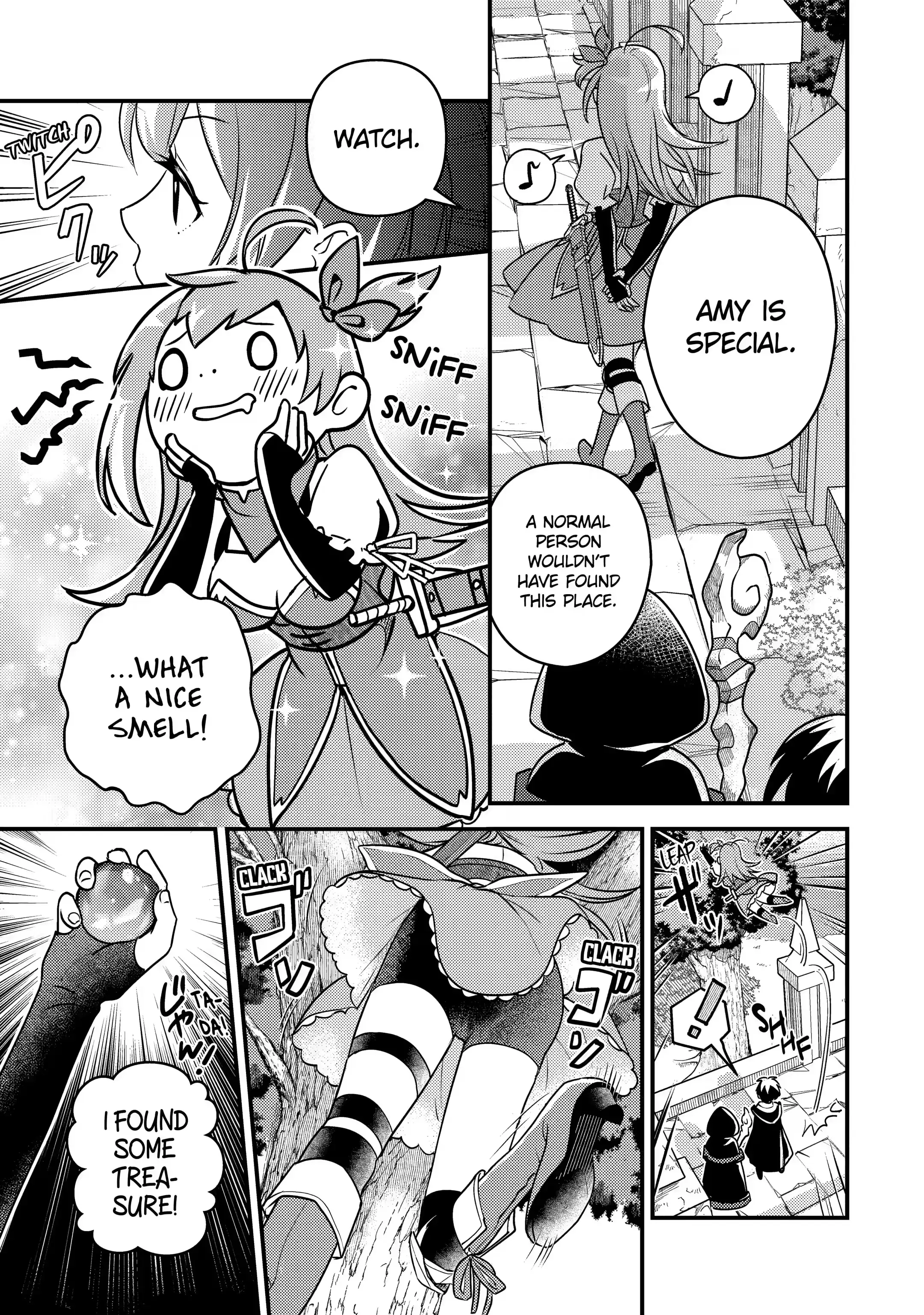 Page 10 of Chapter 7.1