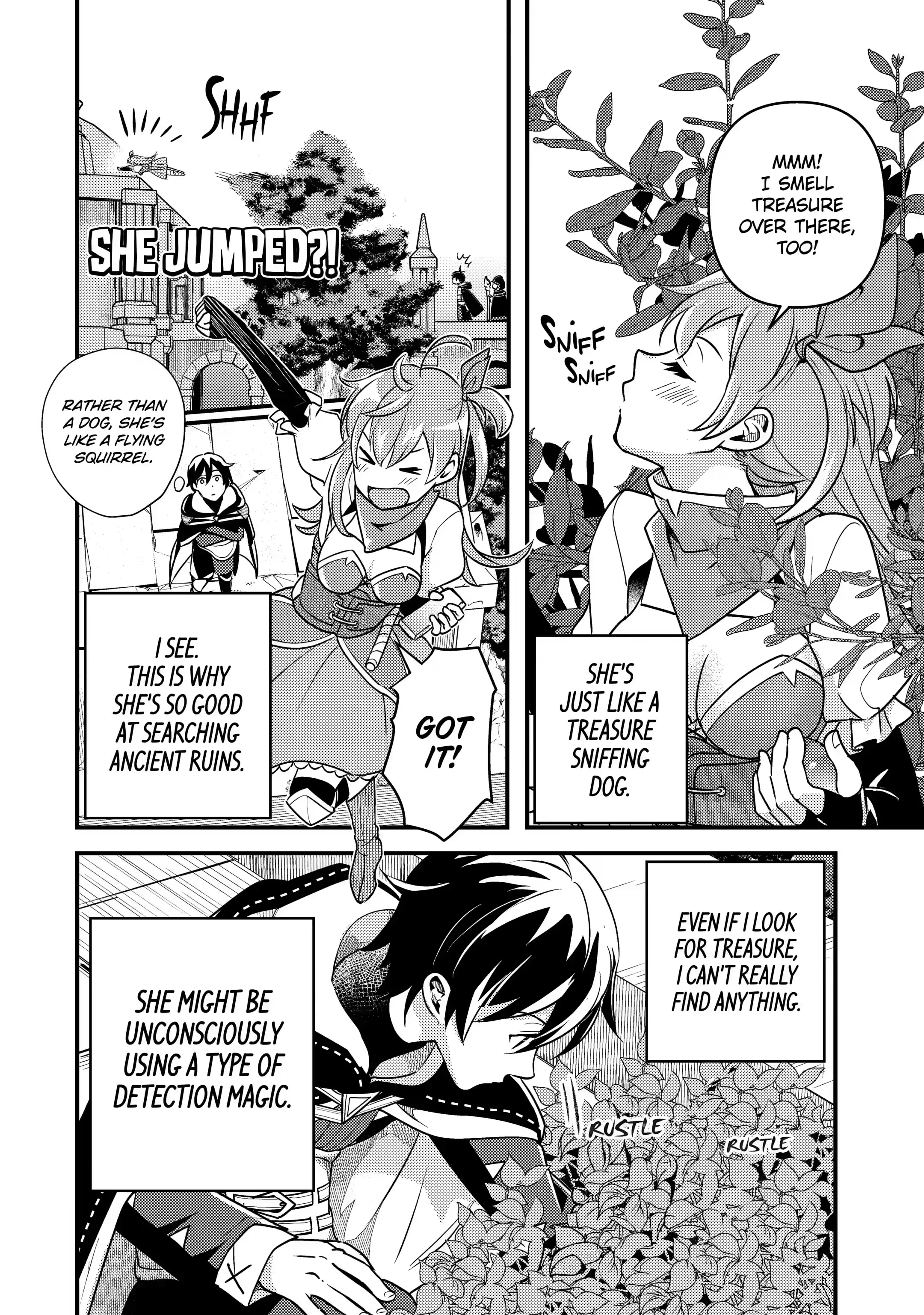 Page 11 of Chapter 7.1