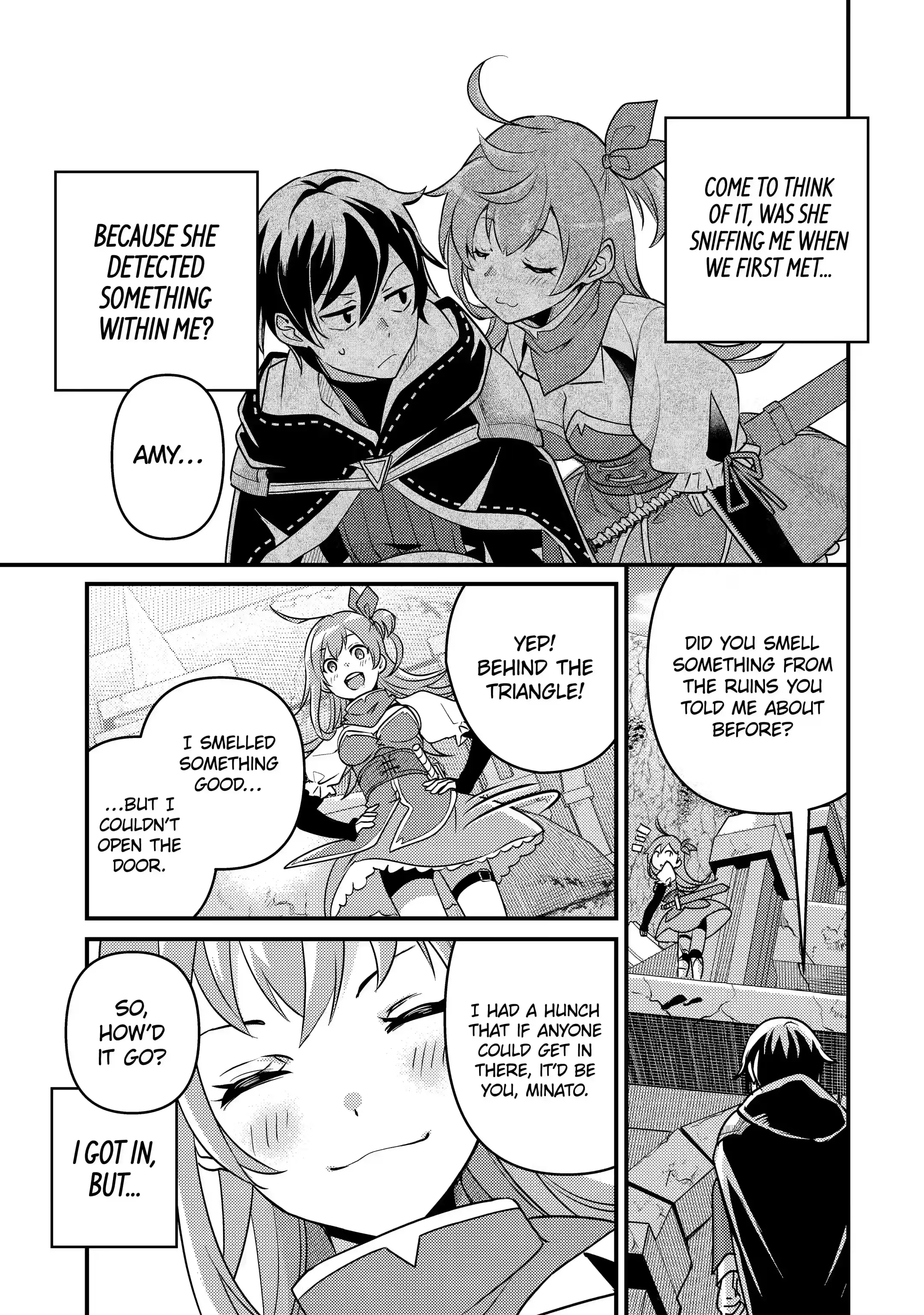 Page 12 of Chapter 7.1