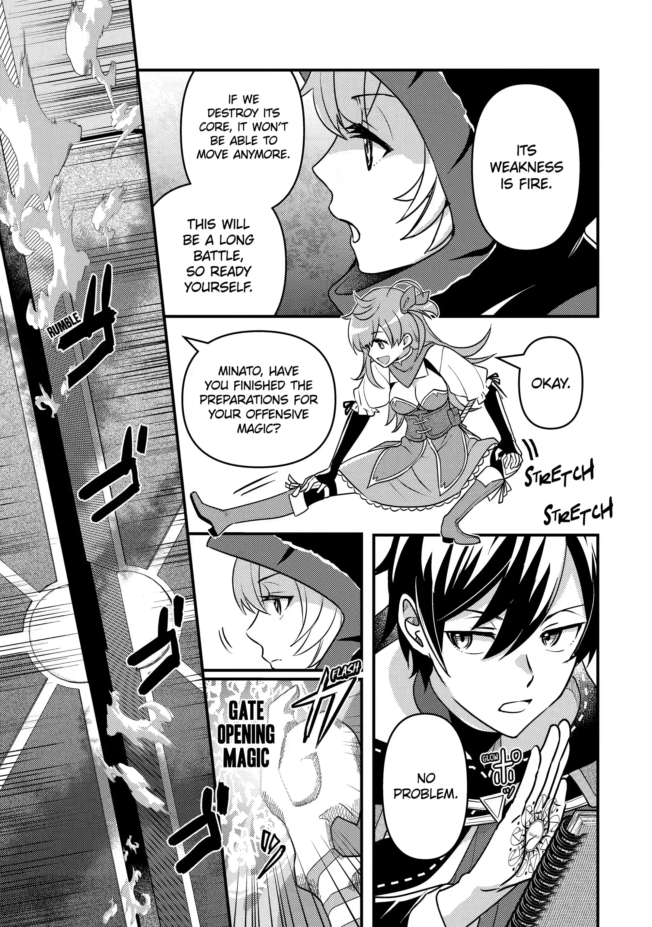 Page 1 of Chapter 7.2